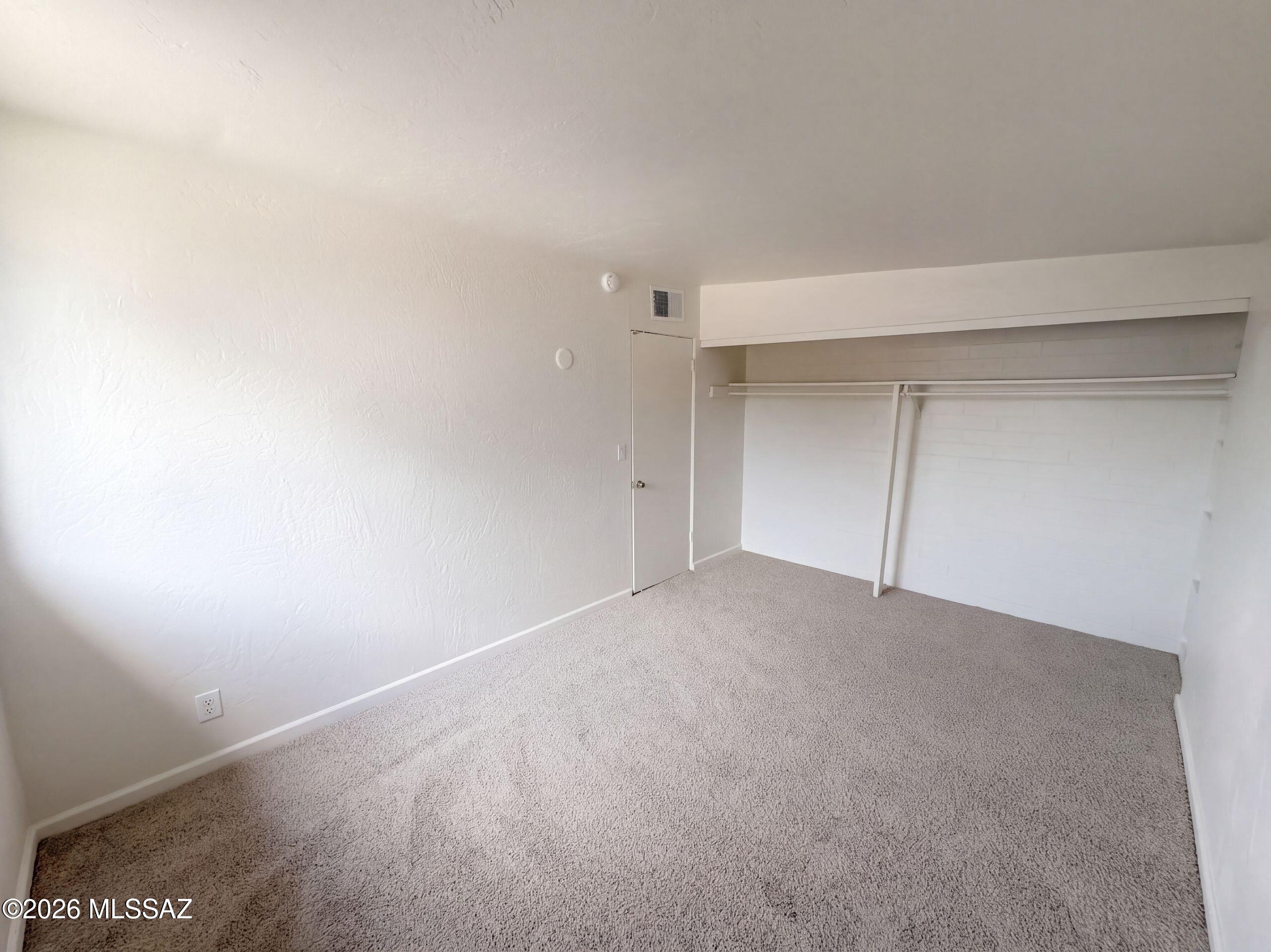Alvernon Heights Resub - Residential