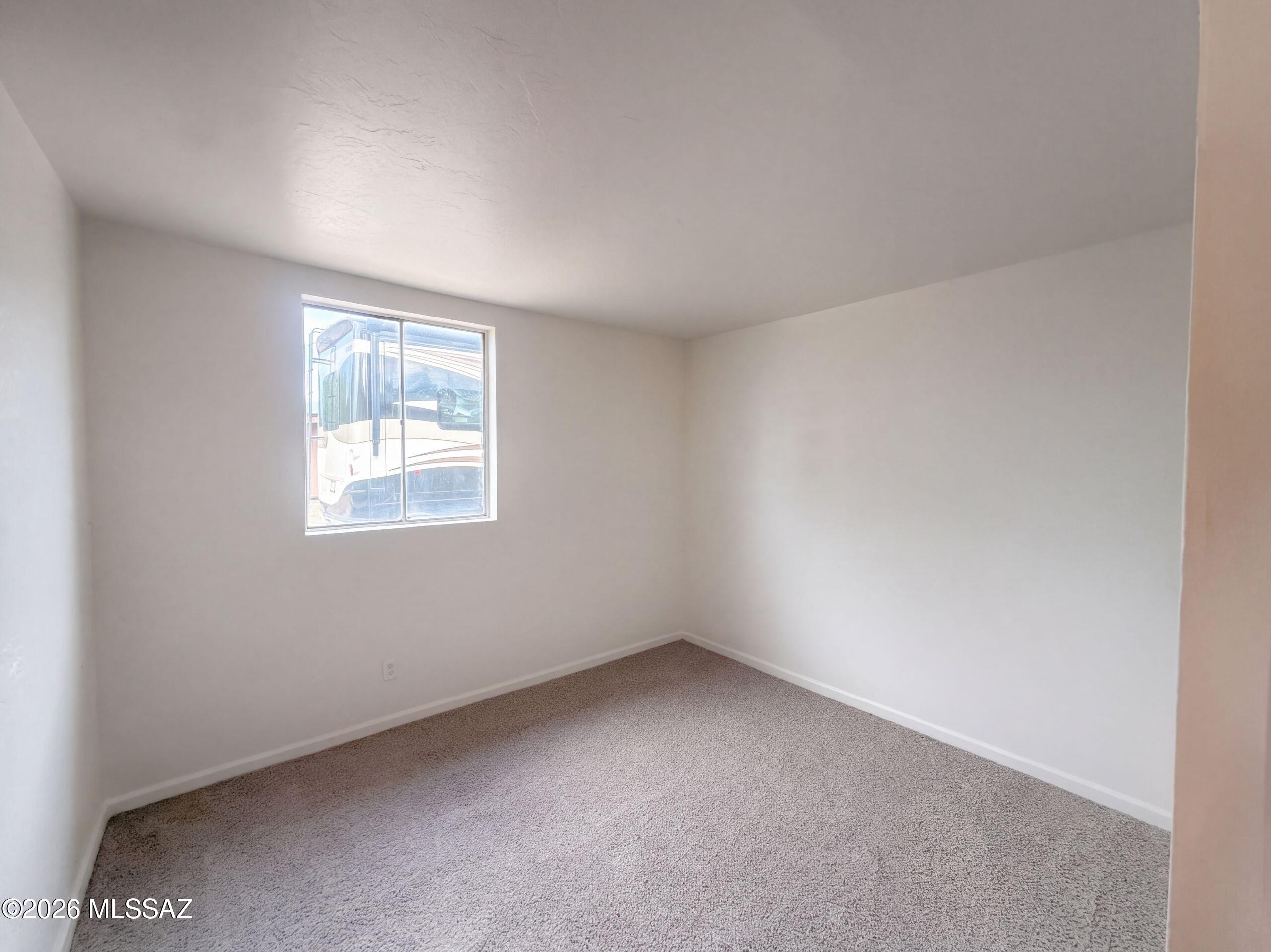 Alvernon Heights Resub - Residential