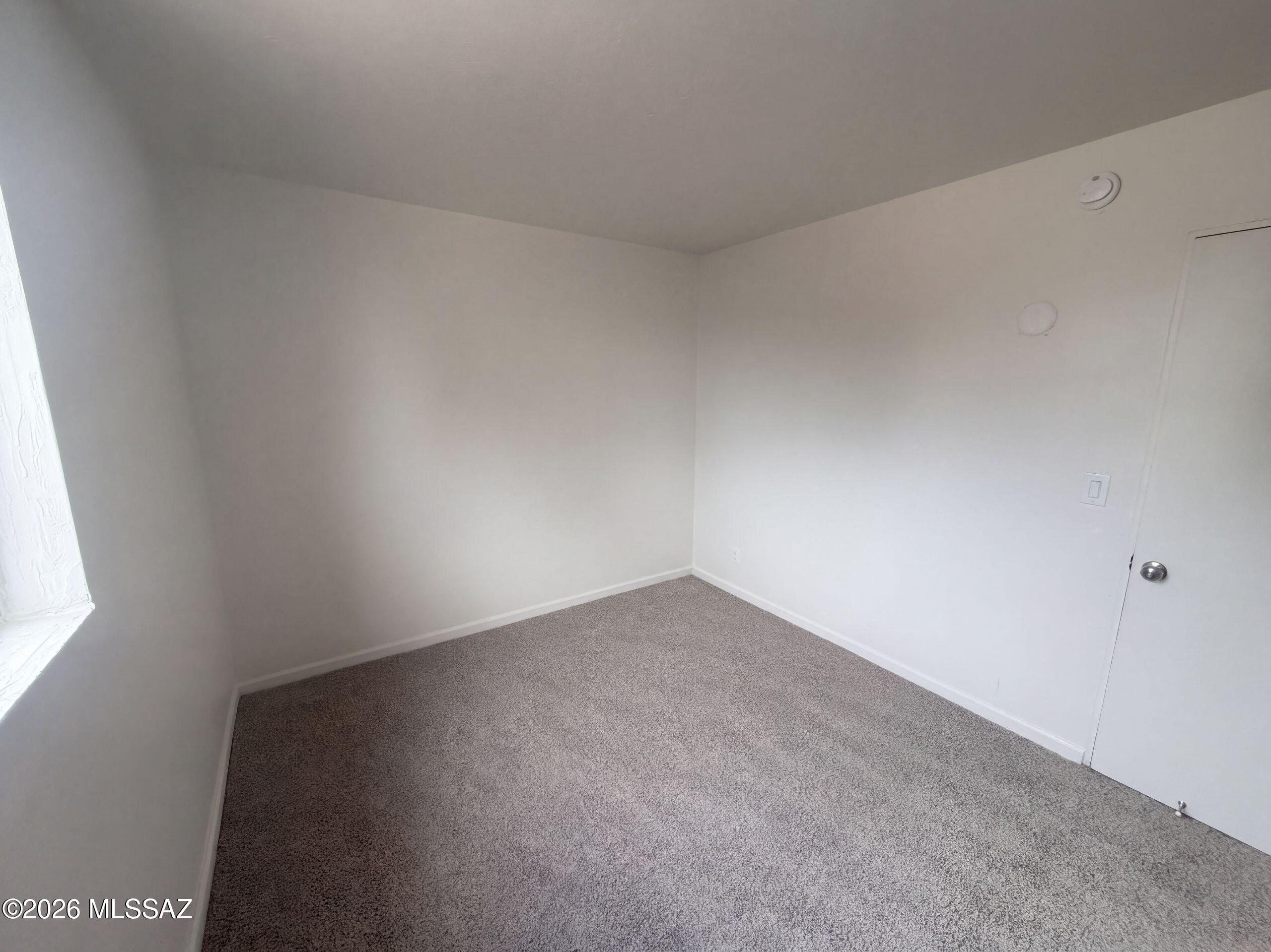 Alvernon Heights Resub - Residential