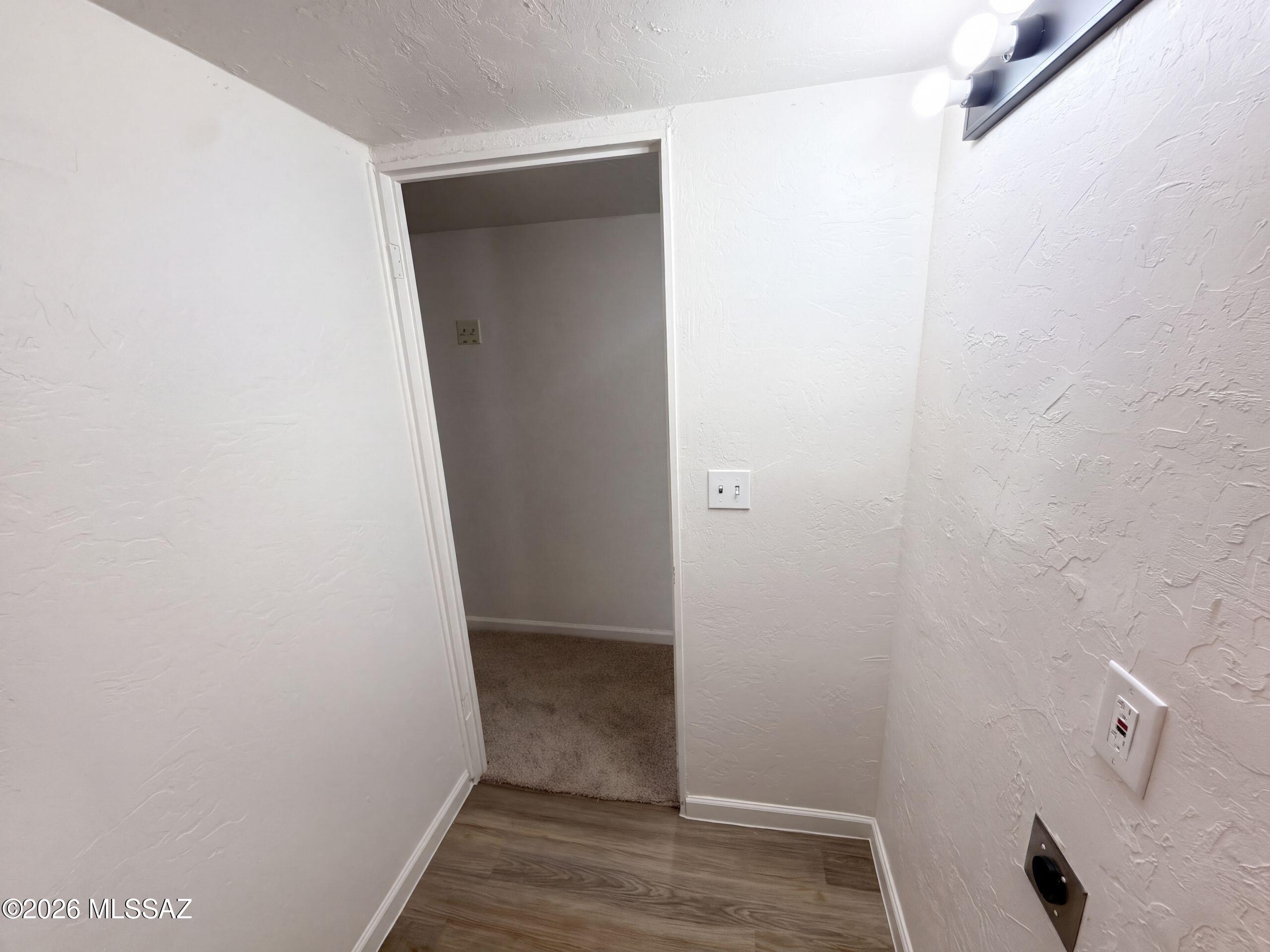Alvernon Heights Resub - Residential