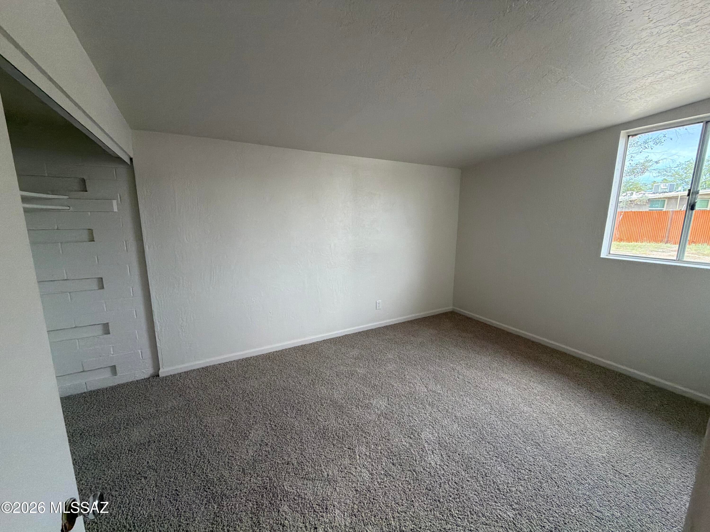 Alvernon Heights Resub - Residential