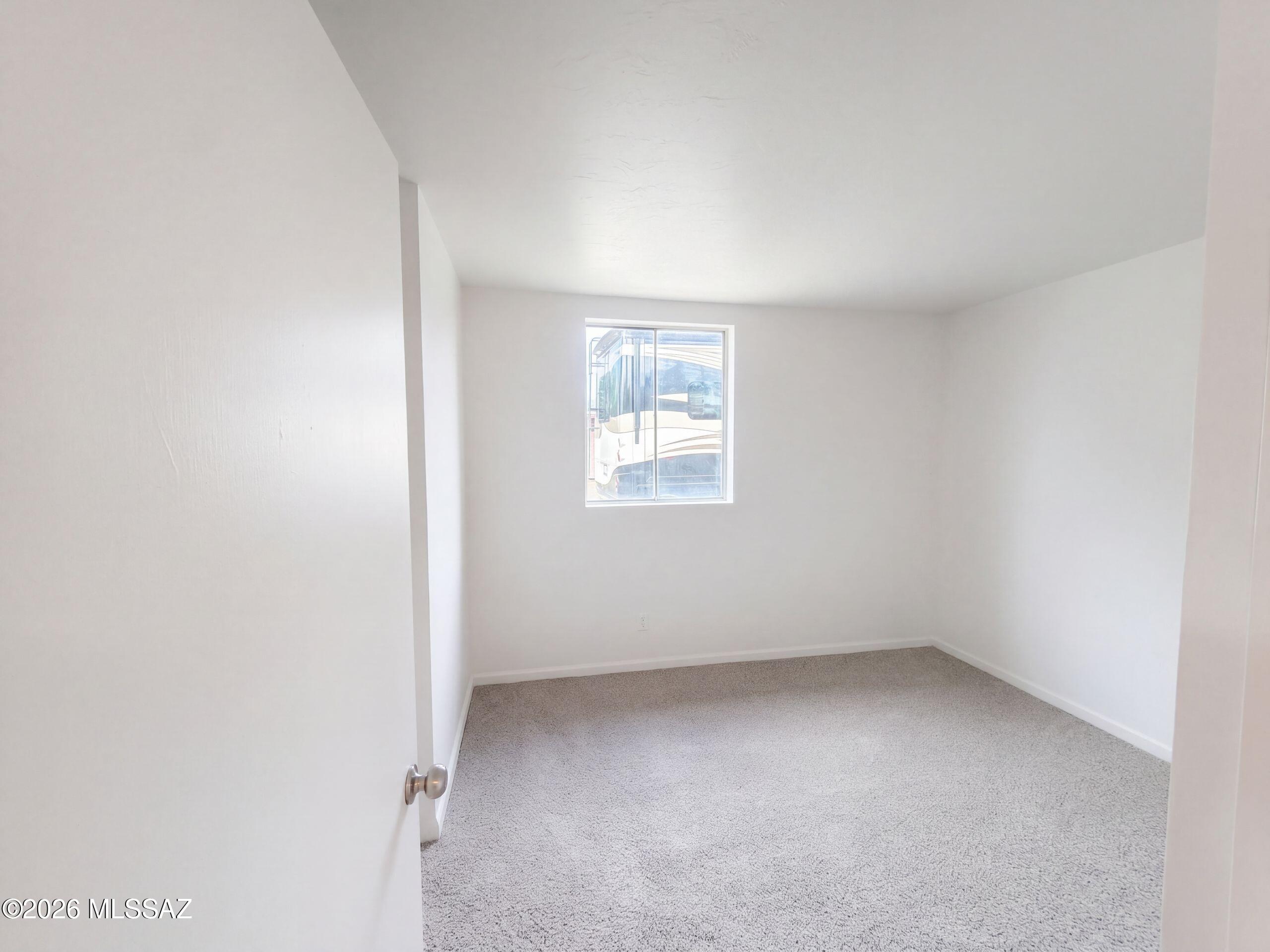 Alvernon Heights Resub - Residential