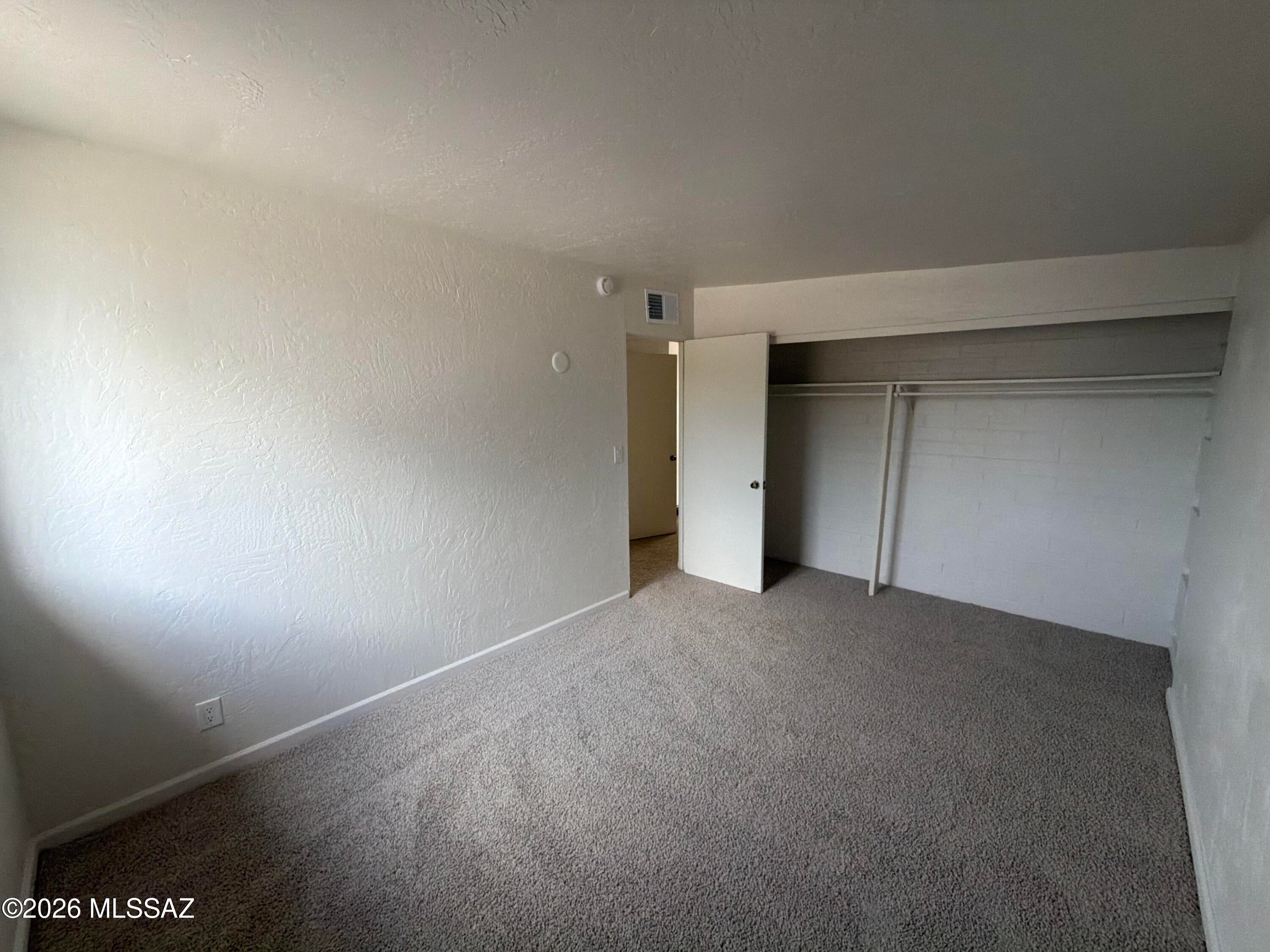 Alvernon Heights Resub - Residential