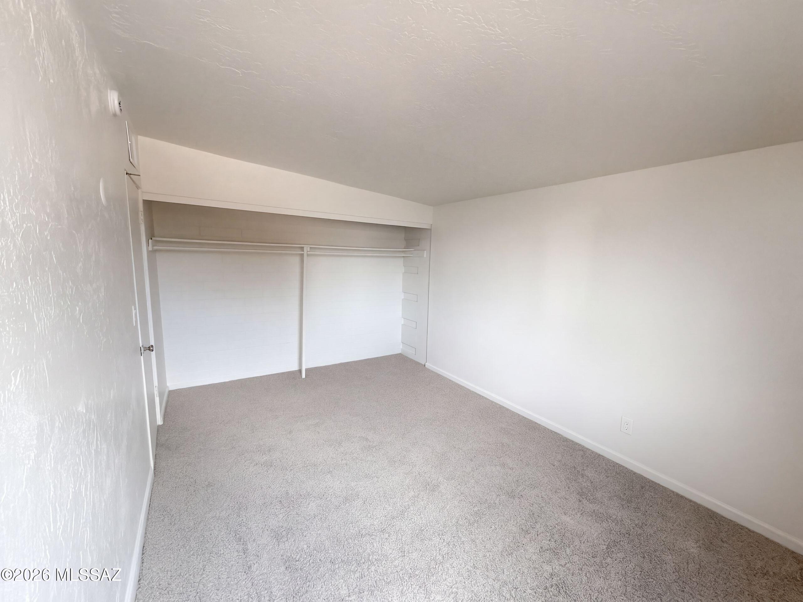 Alvernon Heights Resub - Residential