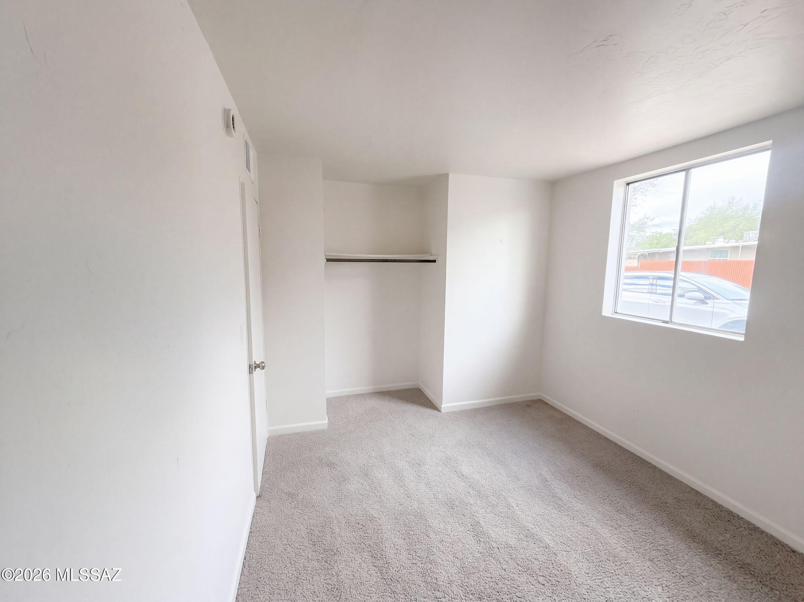 Alvernon Heights Resub - Residential
