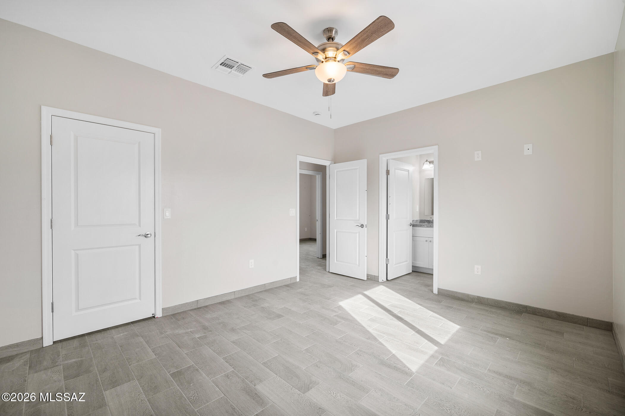 El Rio Acres - Residential Income