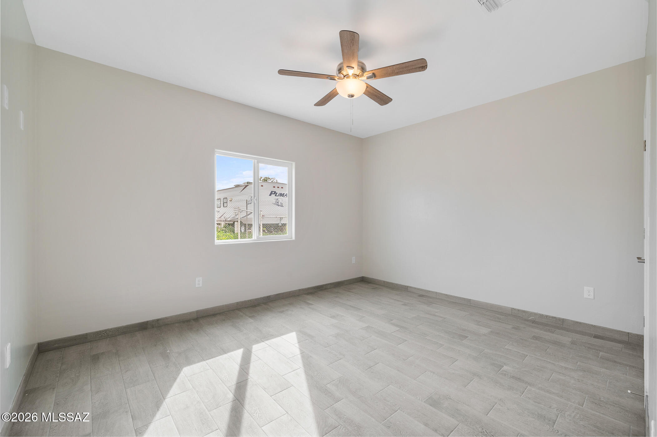 El Rio Acres - Residential Income