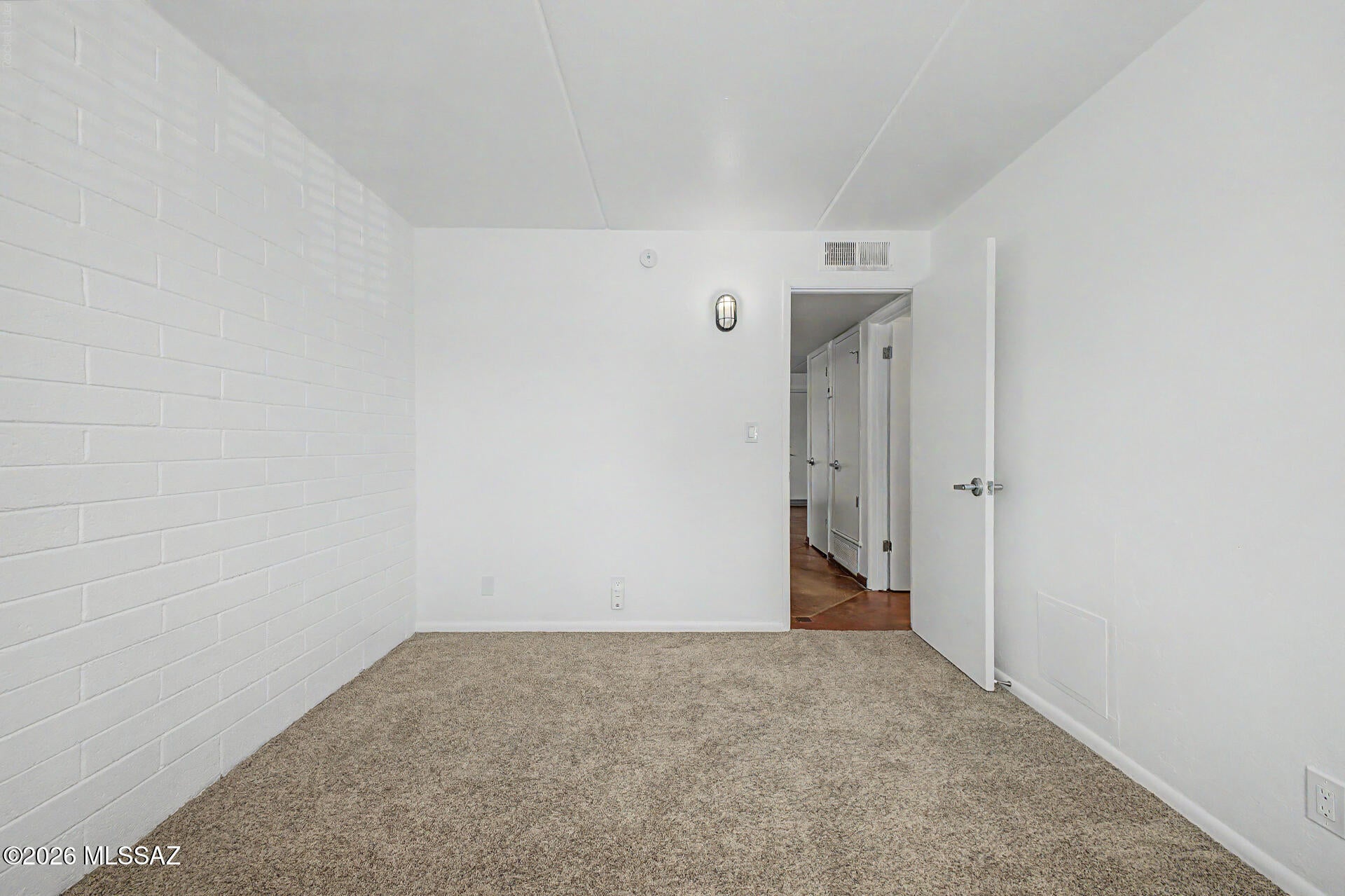10th Street Condominiums - Residential
