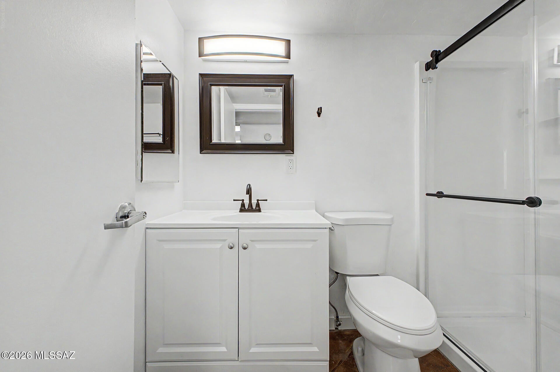 10th Street Condominiums - Residential