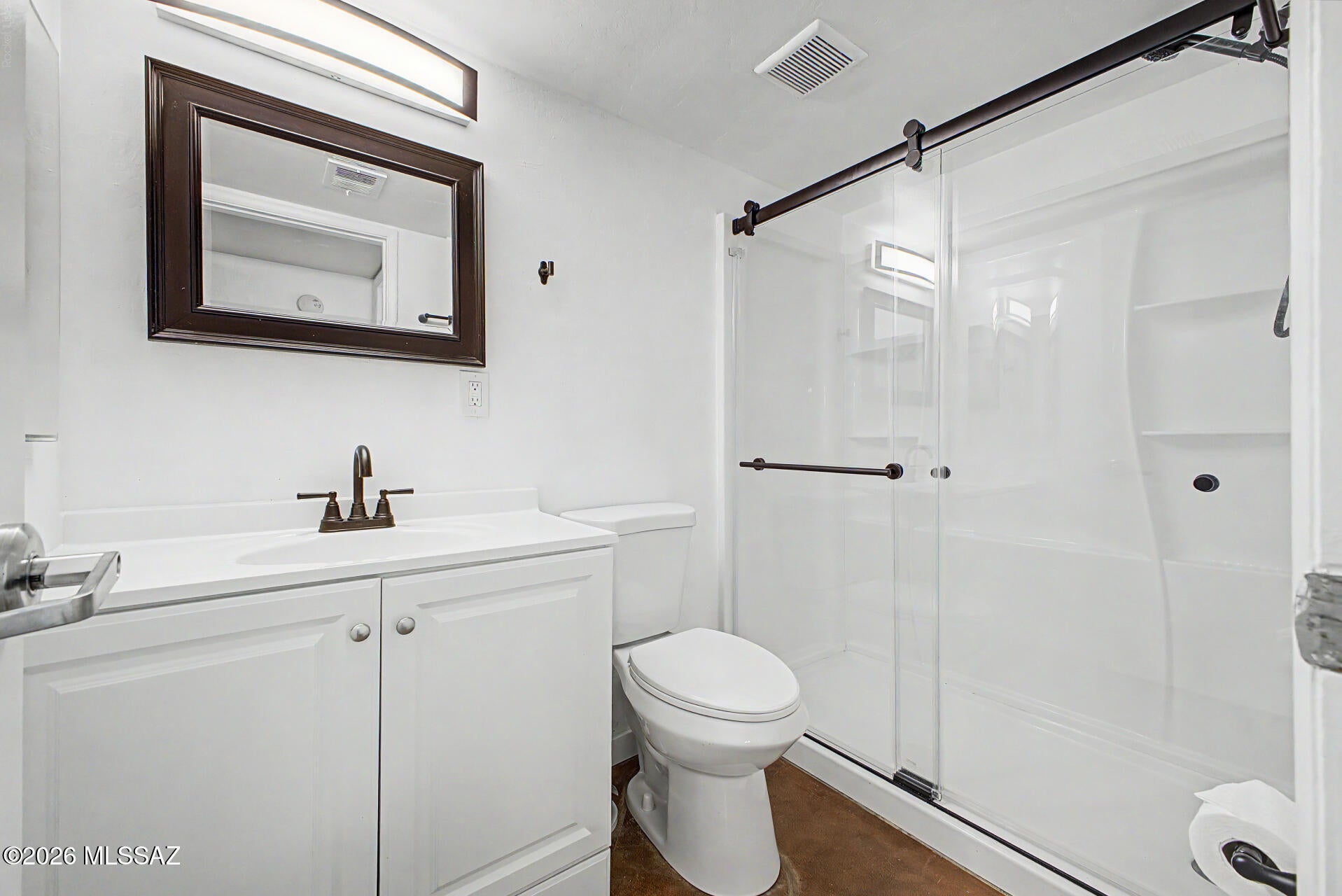 10th Street Condominiums - Residential