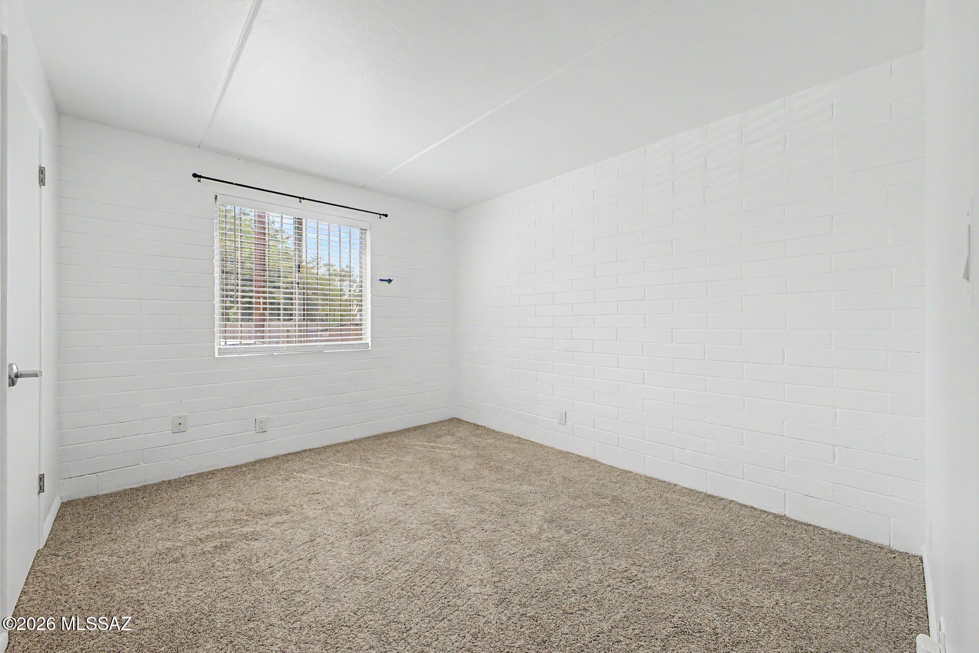 10th Street Condominiums - Residential