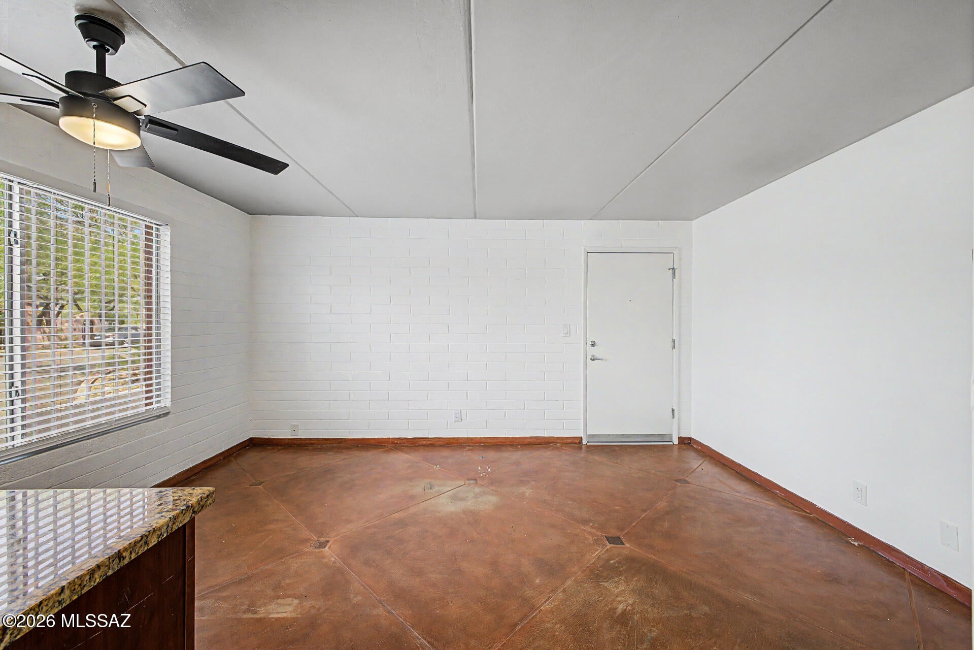 10th Street Condominiums - Residential