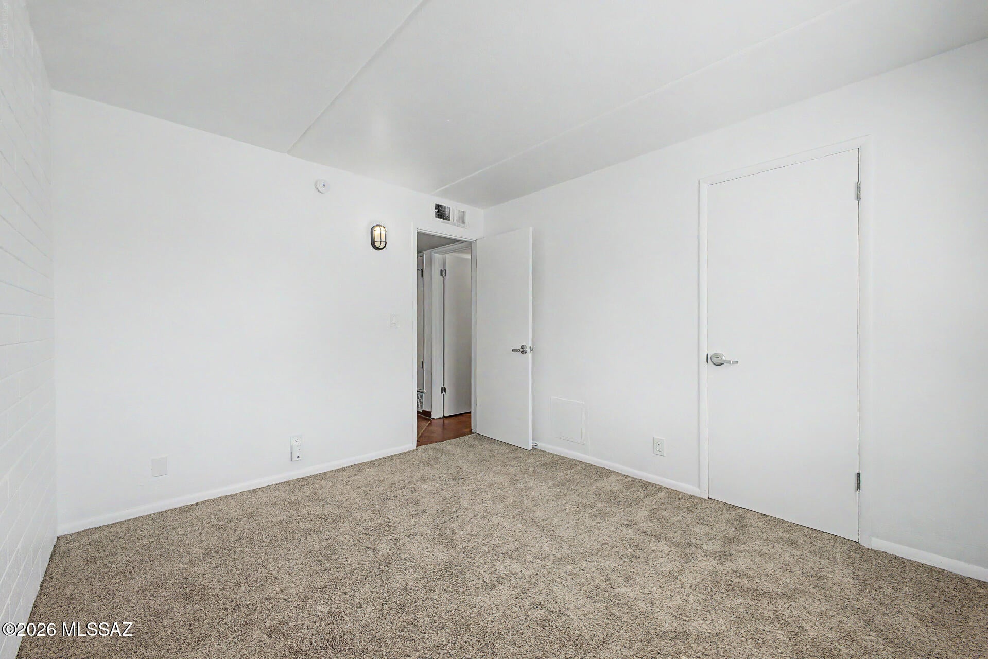 10th Street Condominiums - Residential