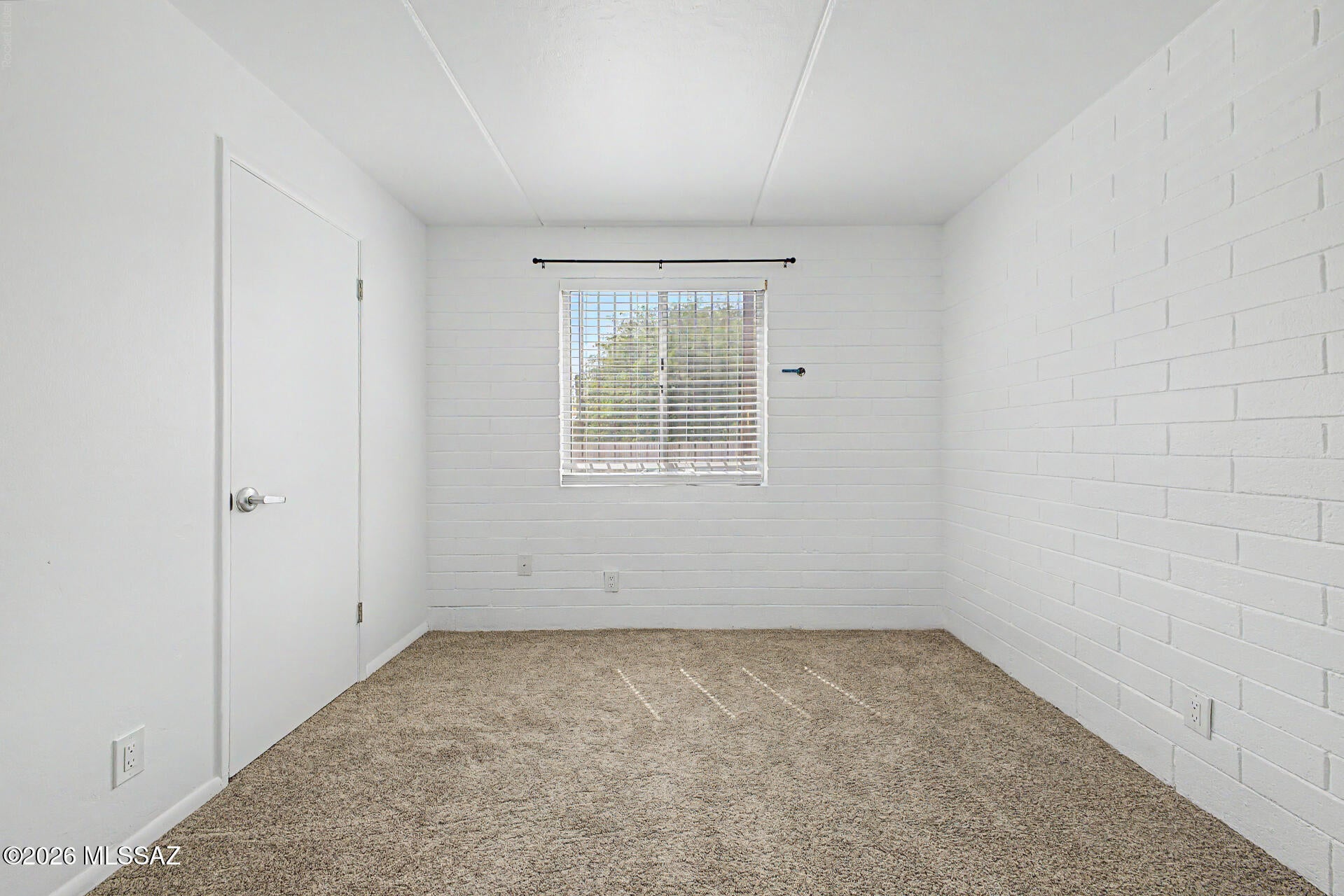 10th Street Condominiums - Residential