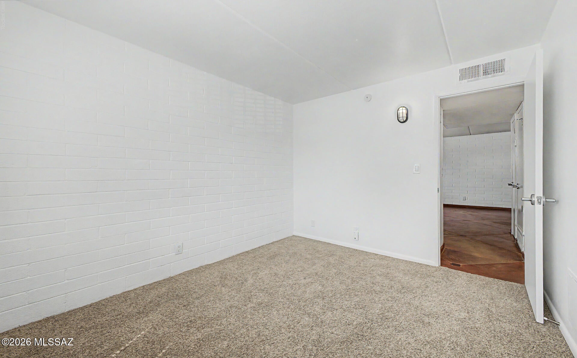 10th Street Condominiums - Residential