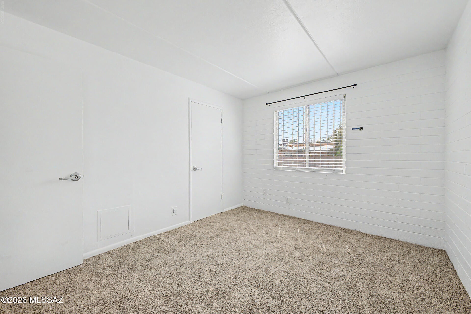 10th Street Condominiums - Residential