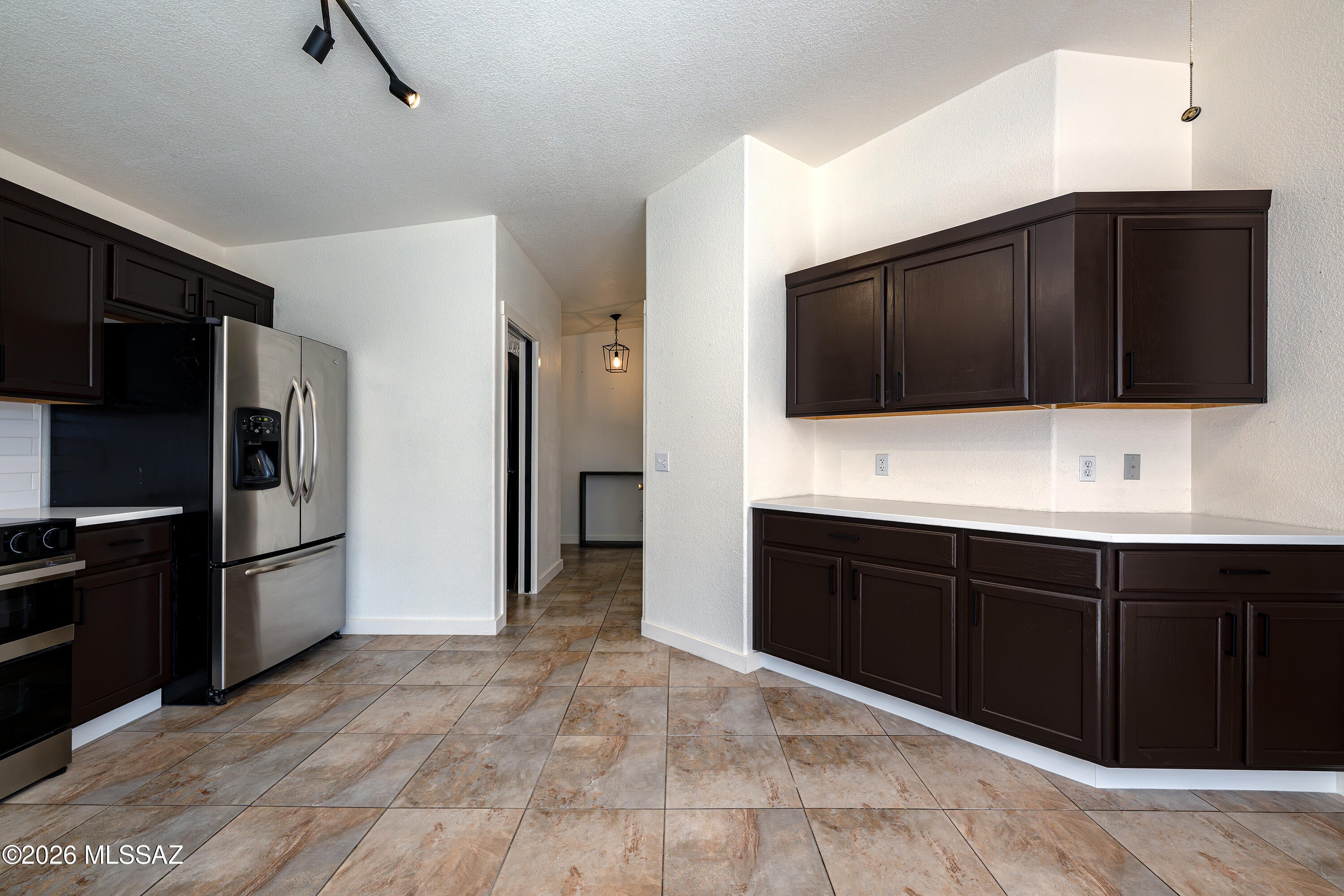 Fairway Groves (420-460) - Residential