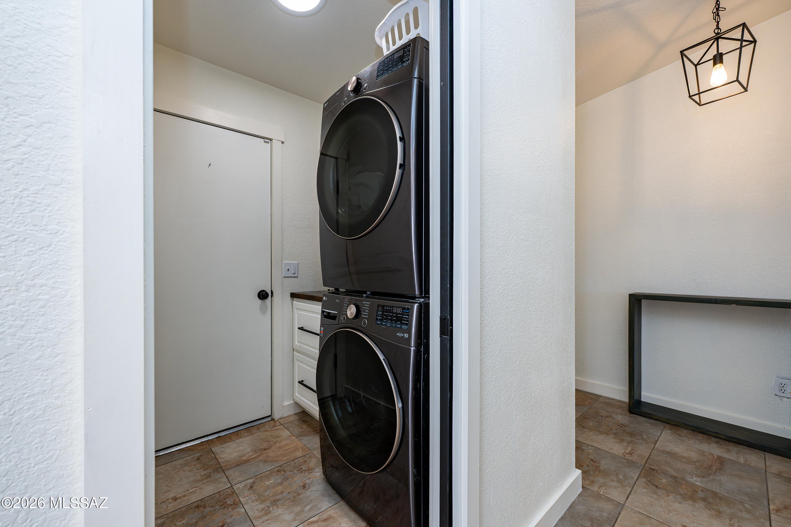Fairway Groves (420-460) - Residential