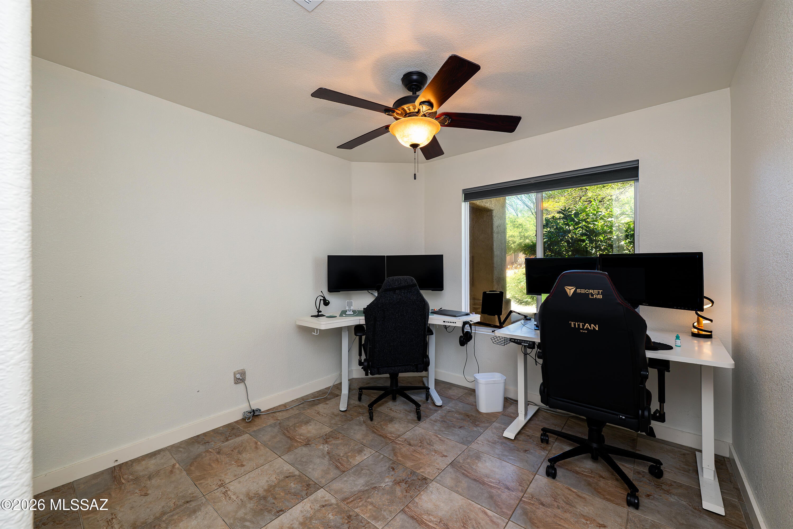 Fairway Groves (420-460) - Residential