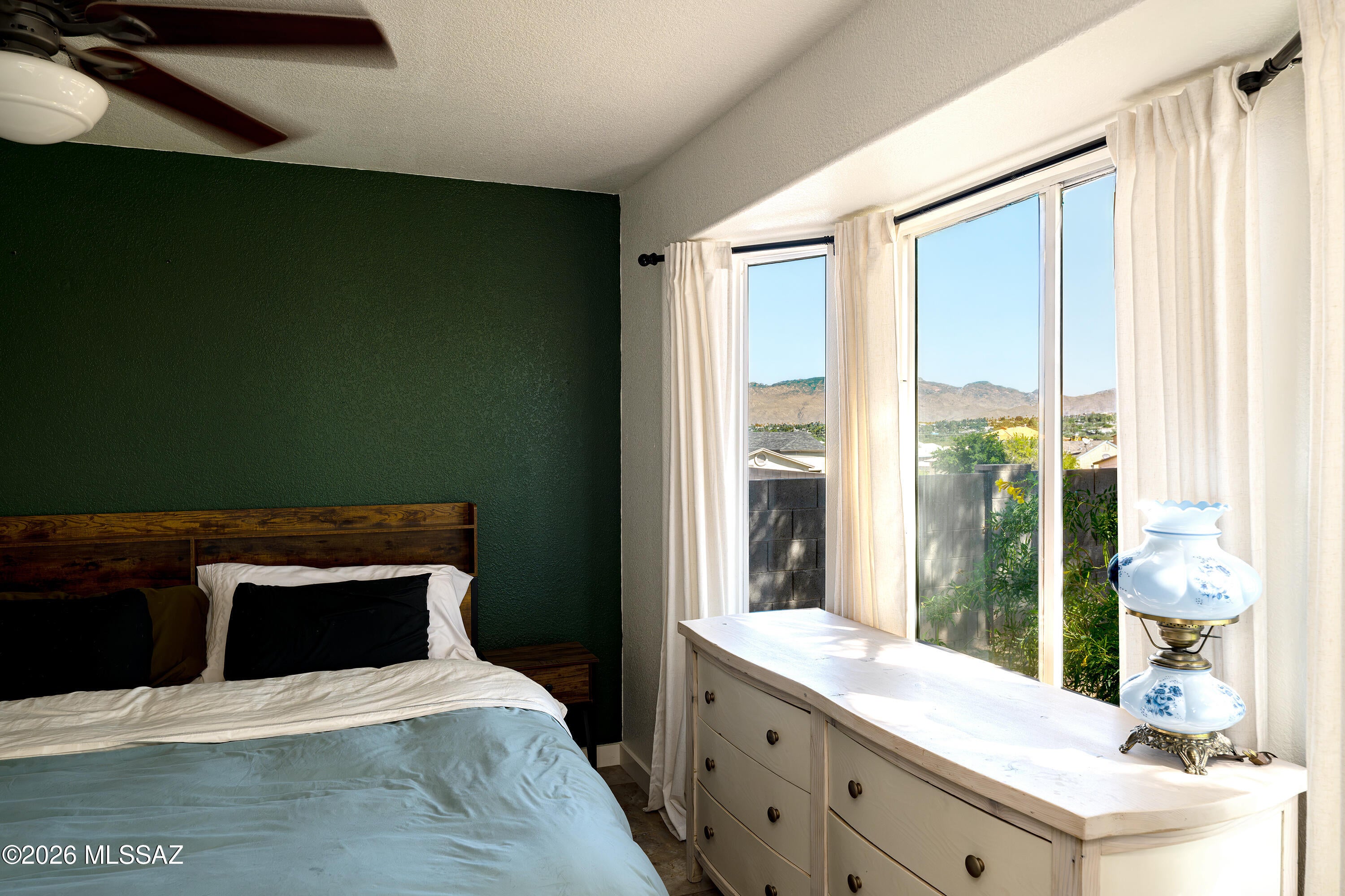 Fairway Groves (420-460) - Residential