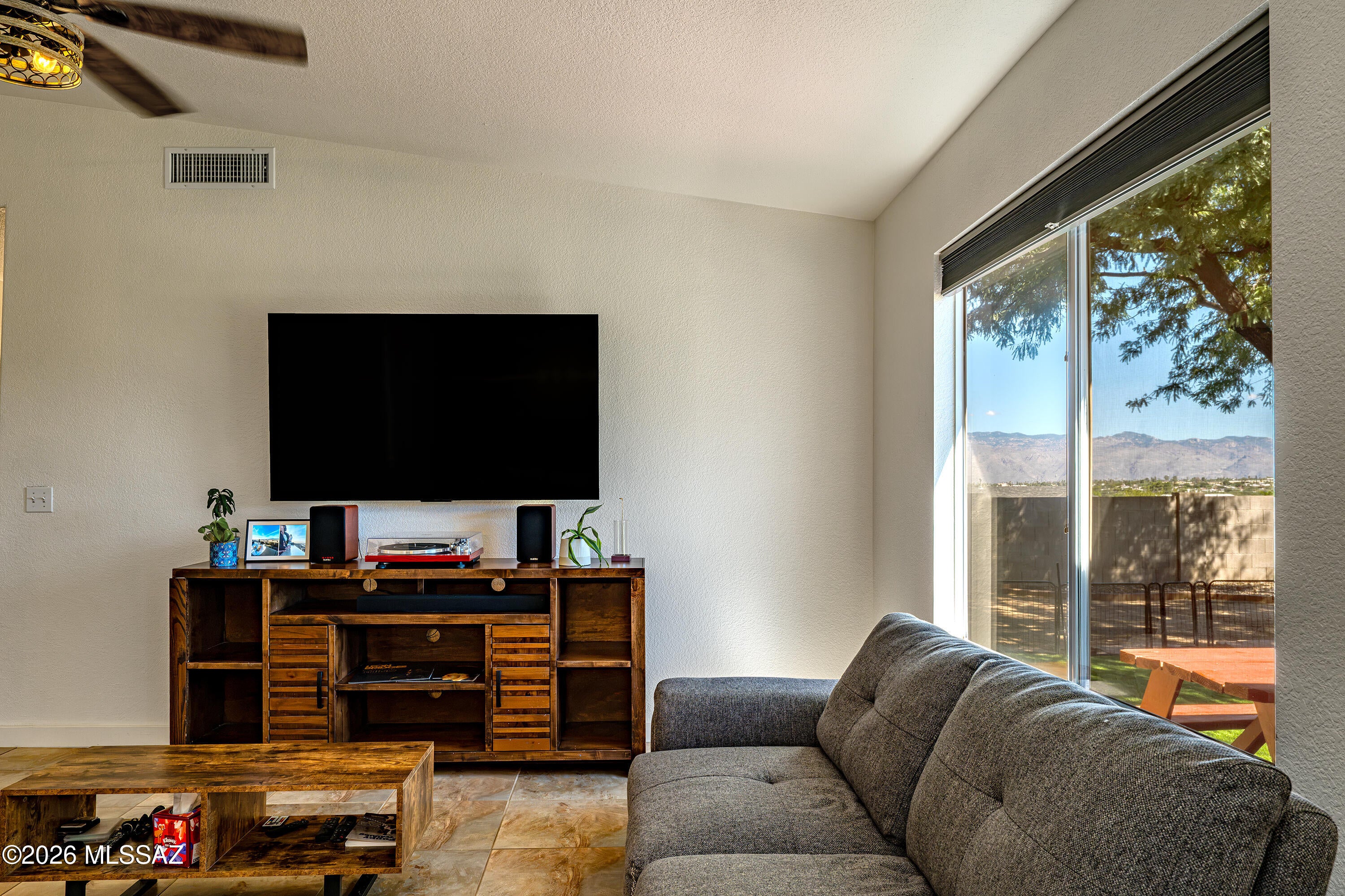 Fairway Groves (420-460) - Residential