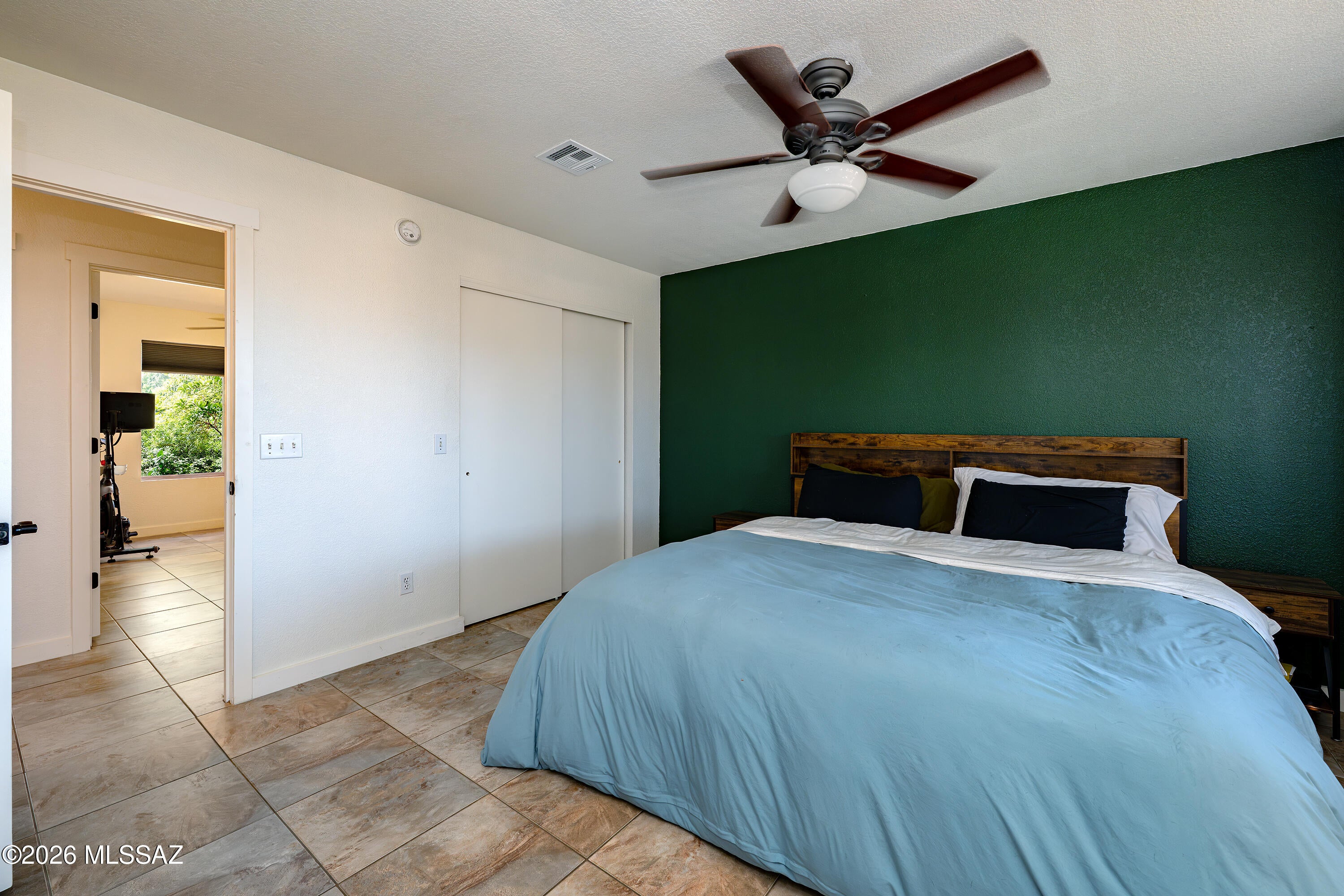 Fairway Groves (420-460) - Residential
