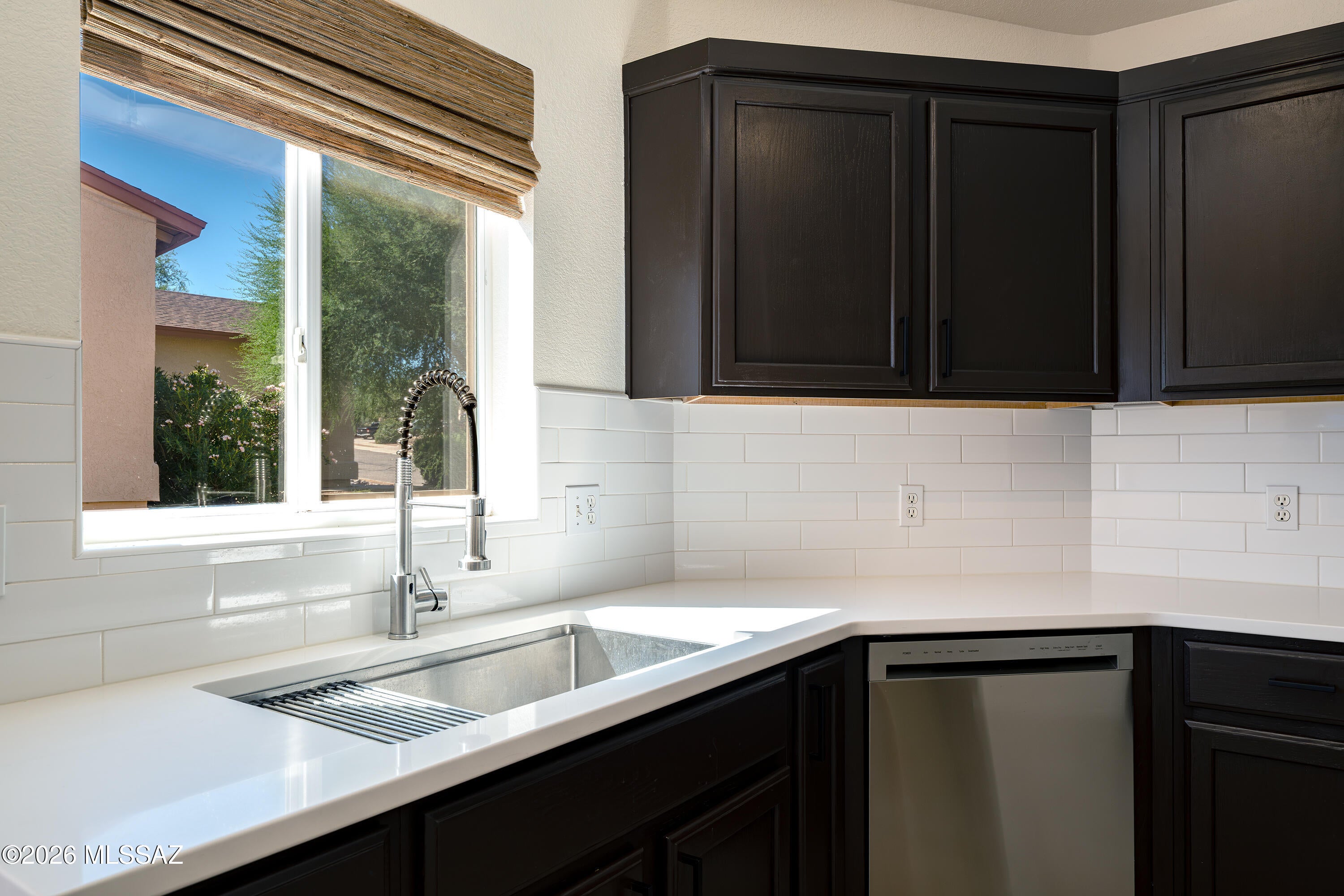 Fairway Groves (420-460) - Residential