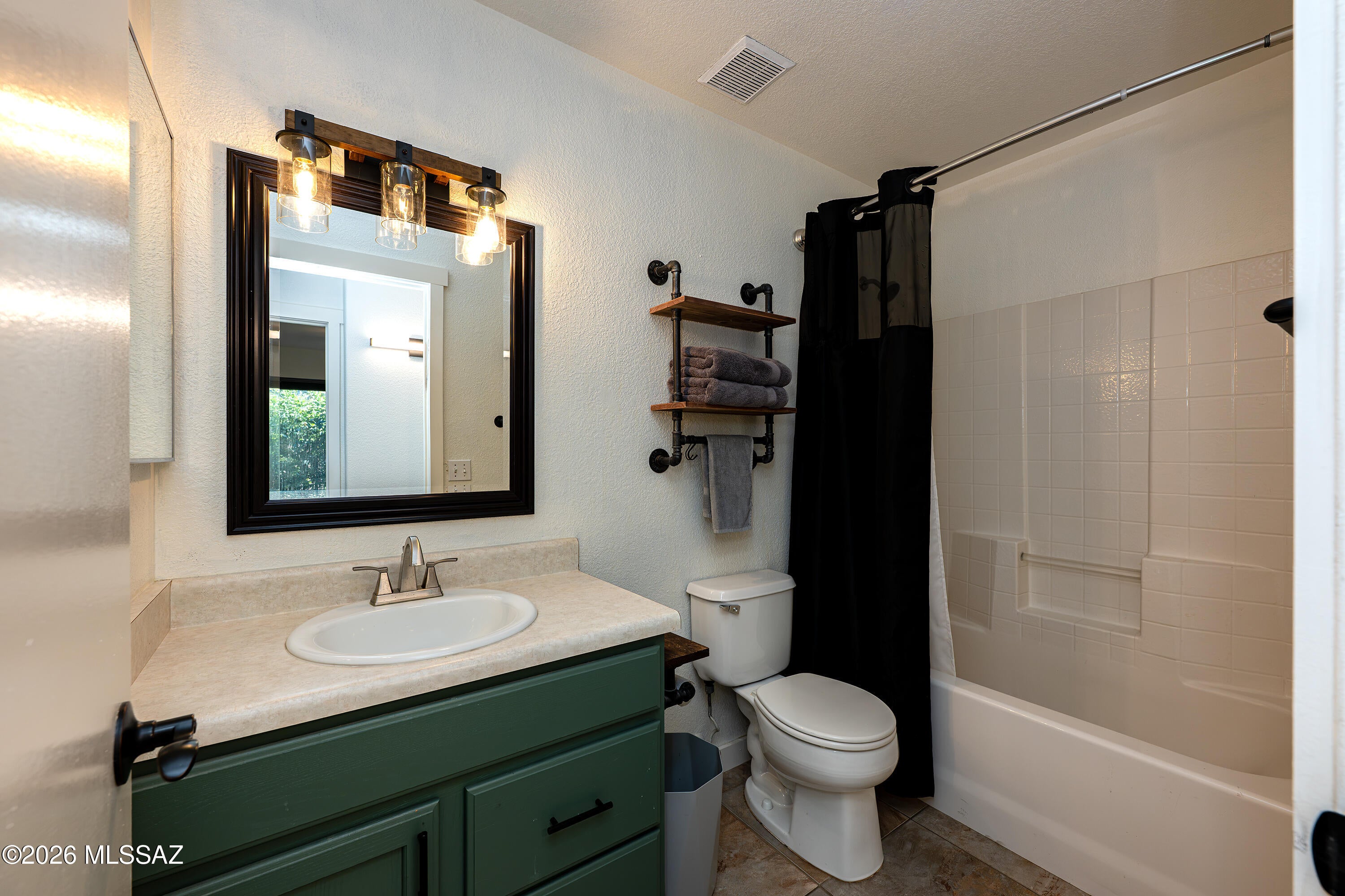 Fairway Groves (420-460) - Residential