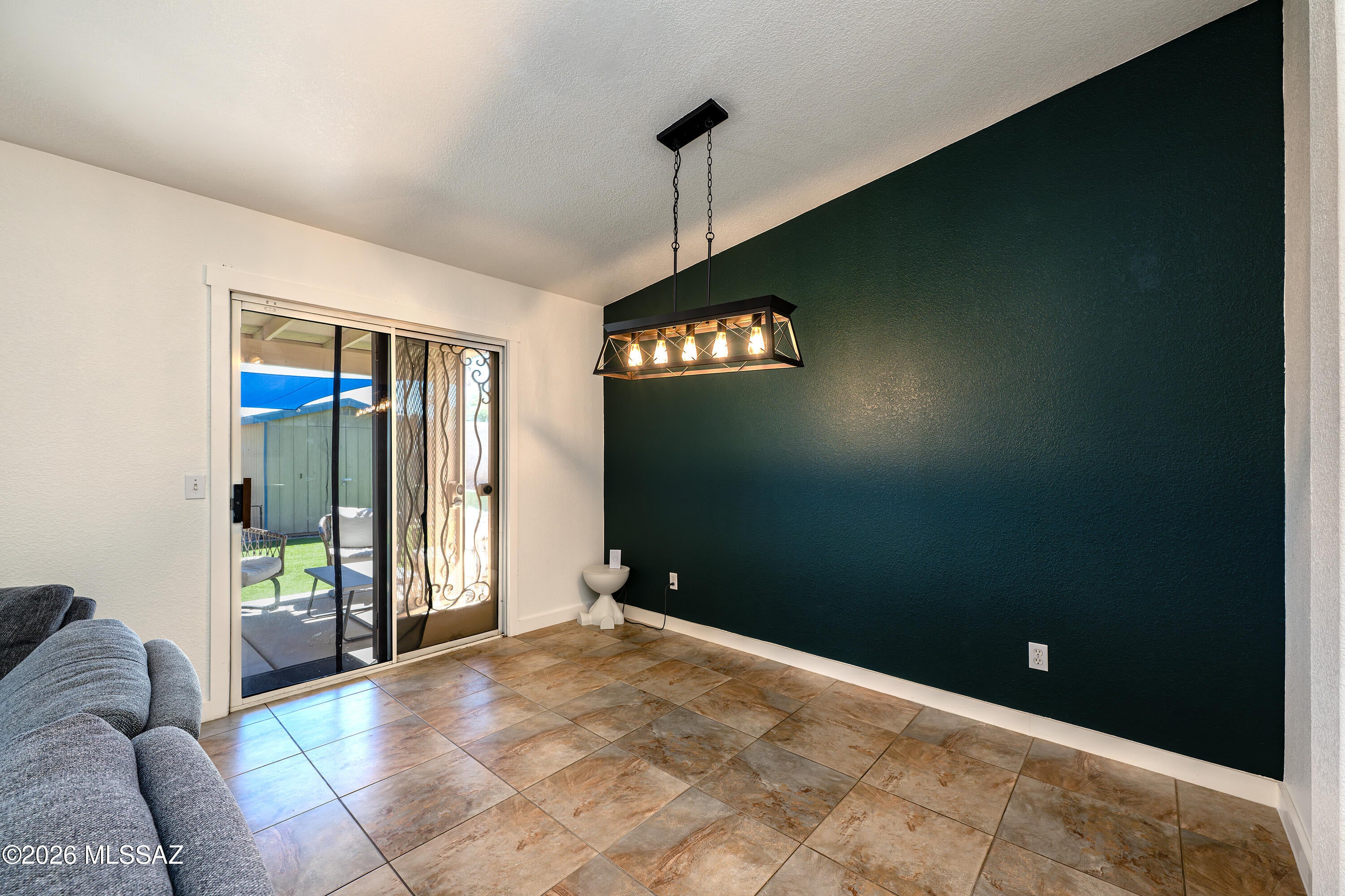 Fairway Groves (420-460) - Residential