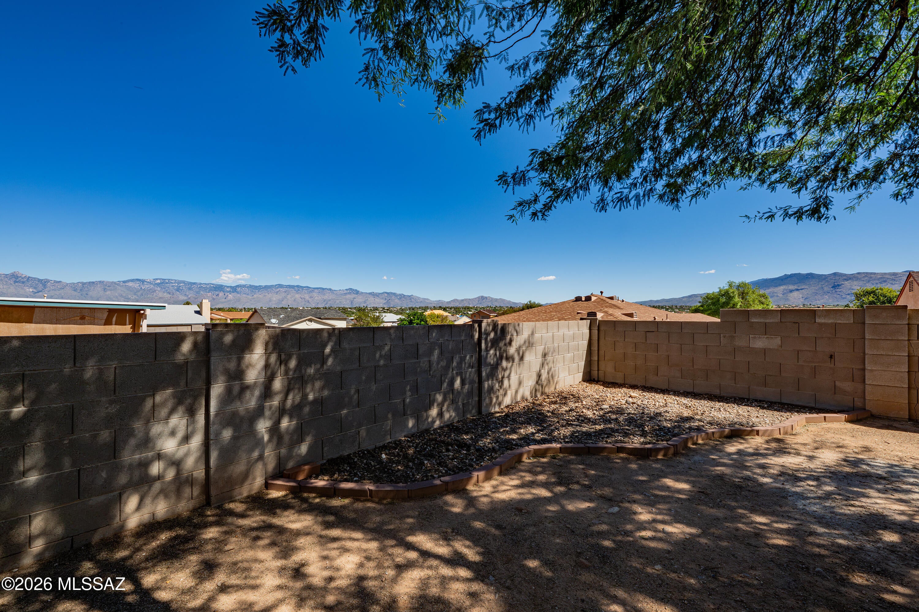 Fairway Groves (420-460) - Residential