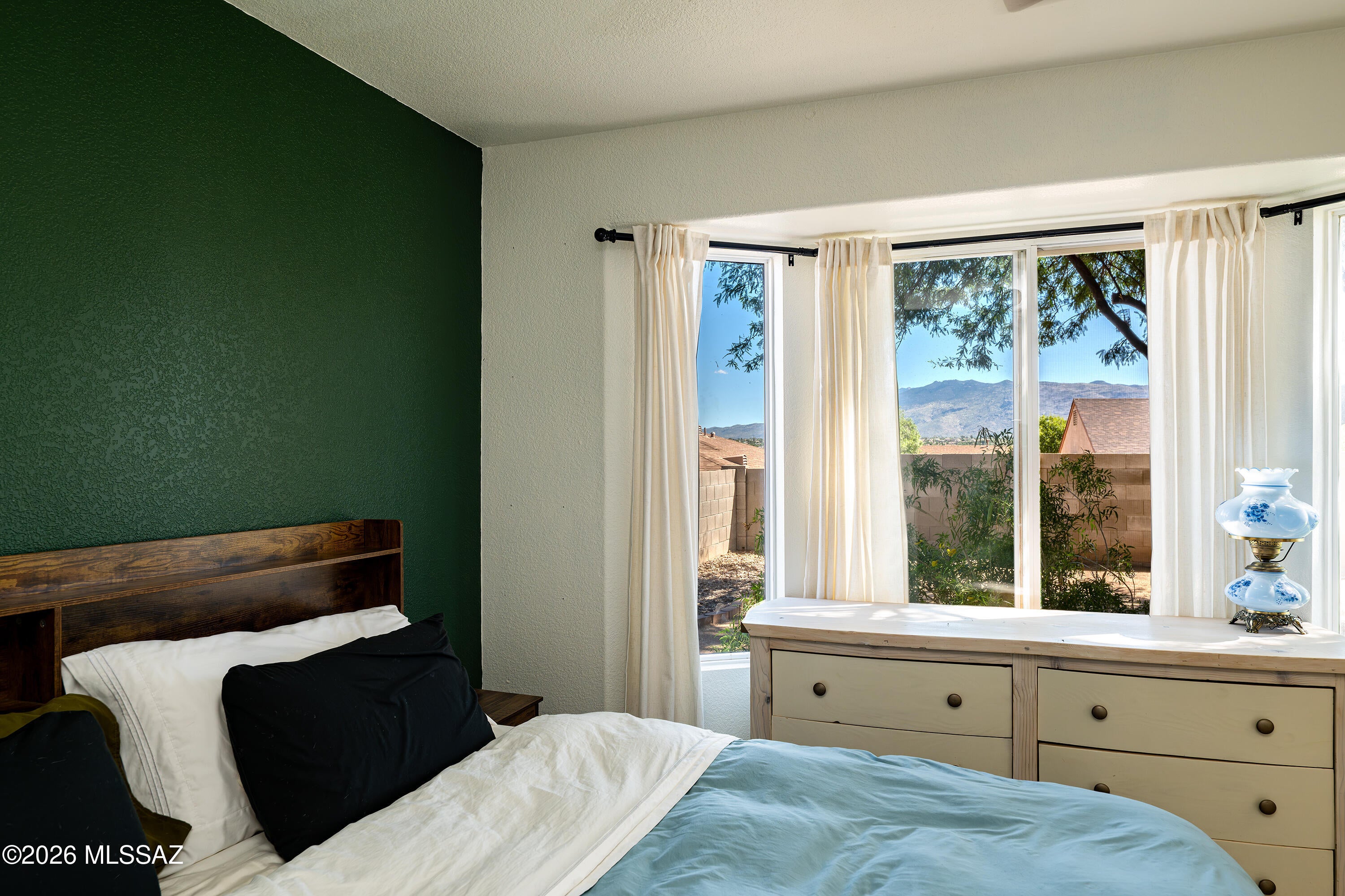 Fairway Groves (420-460) - Residential