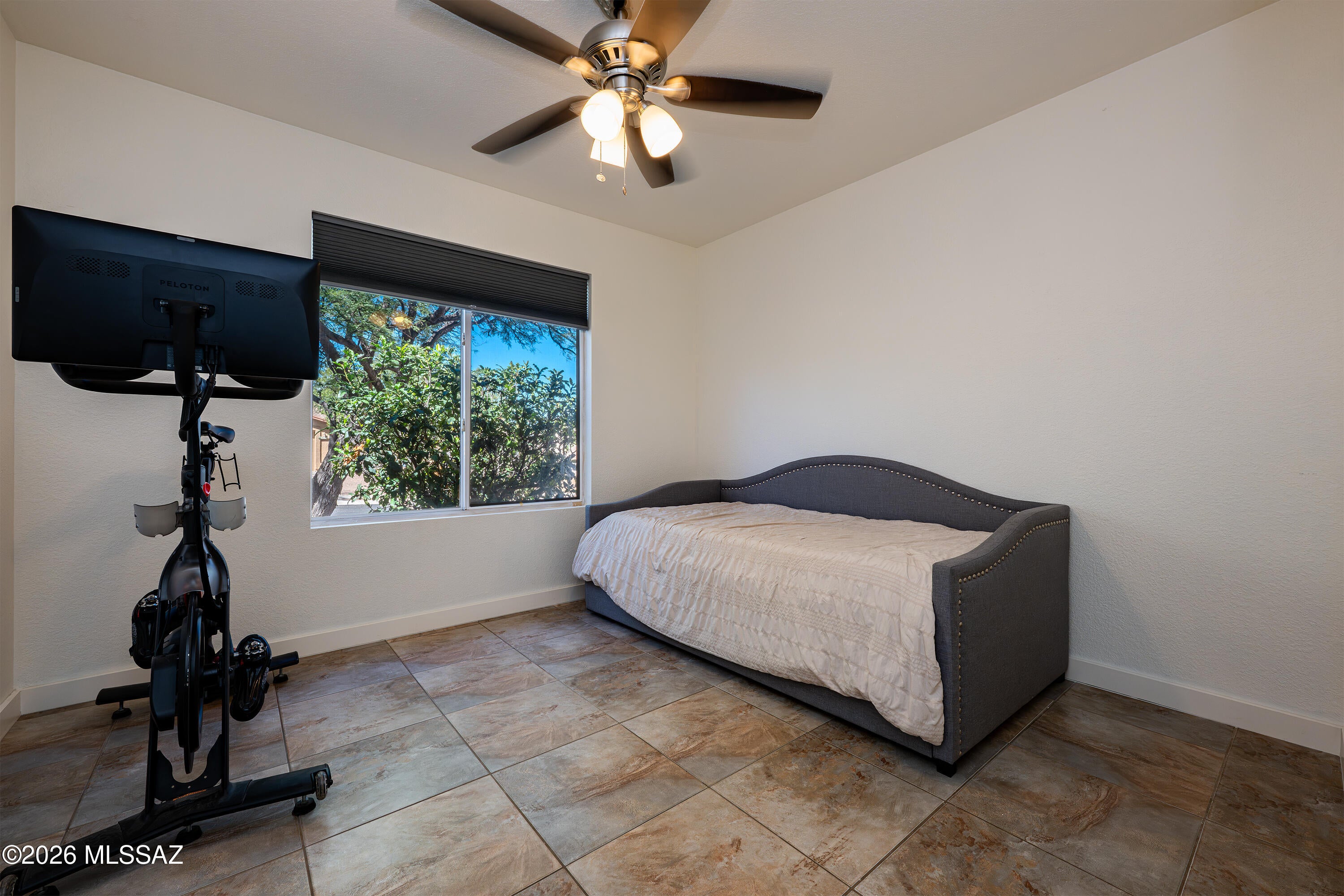 Fairway Groves (420-460) - Residential
