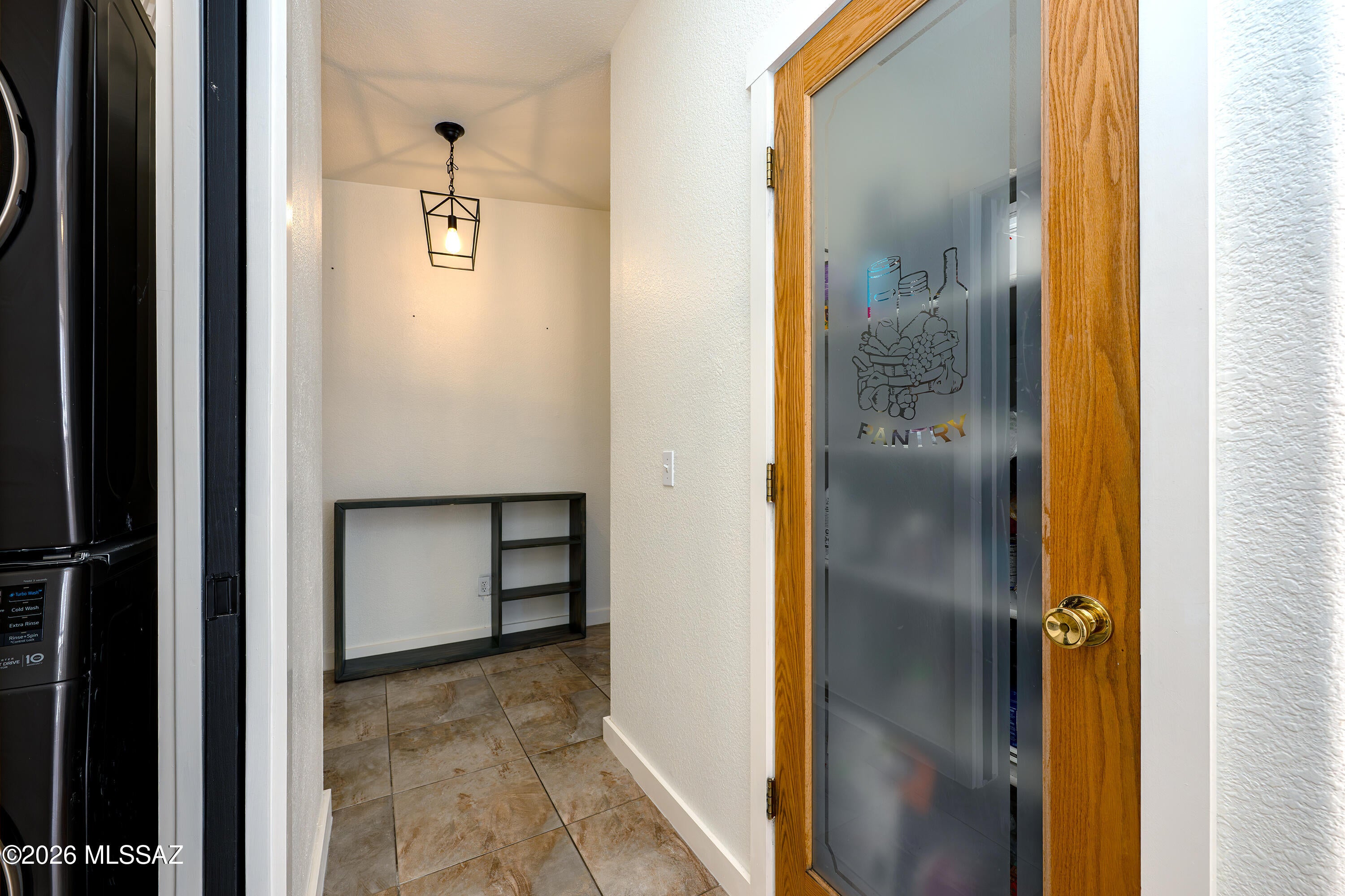 Fairway Groves (420-460) - Residential
