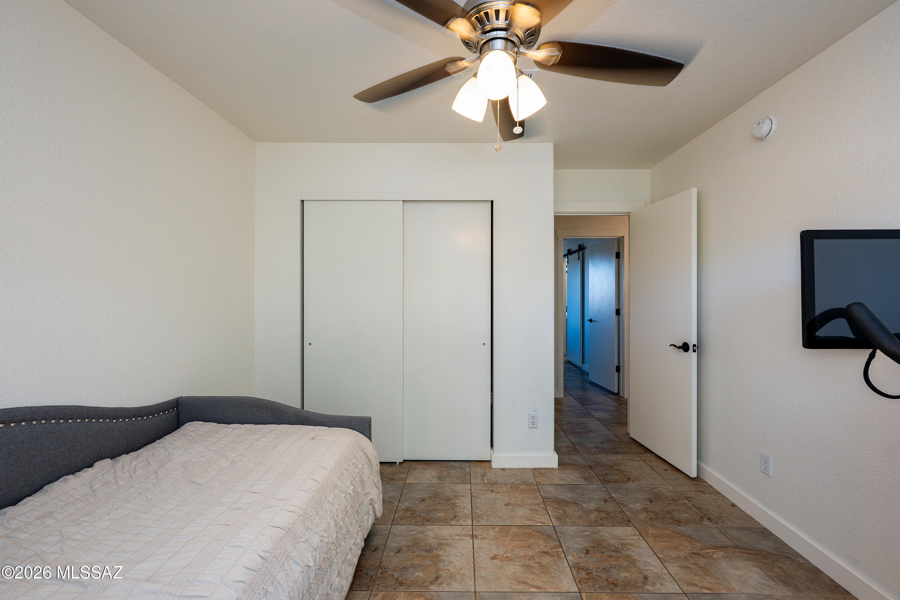 Fairway Groves (420-460) - Residential