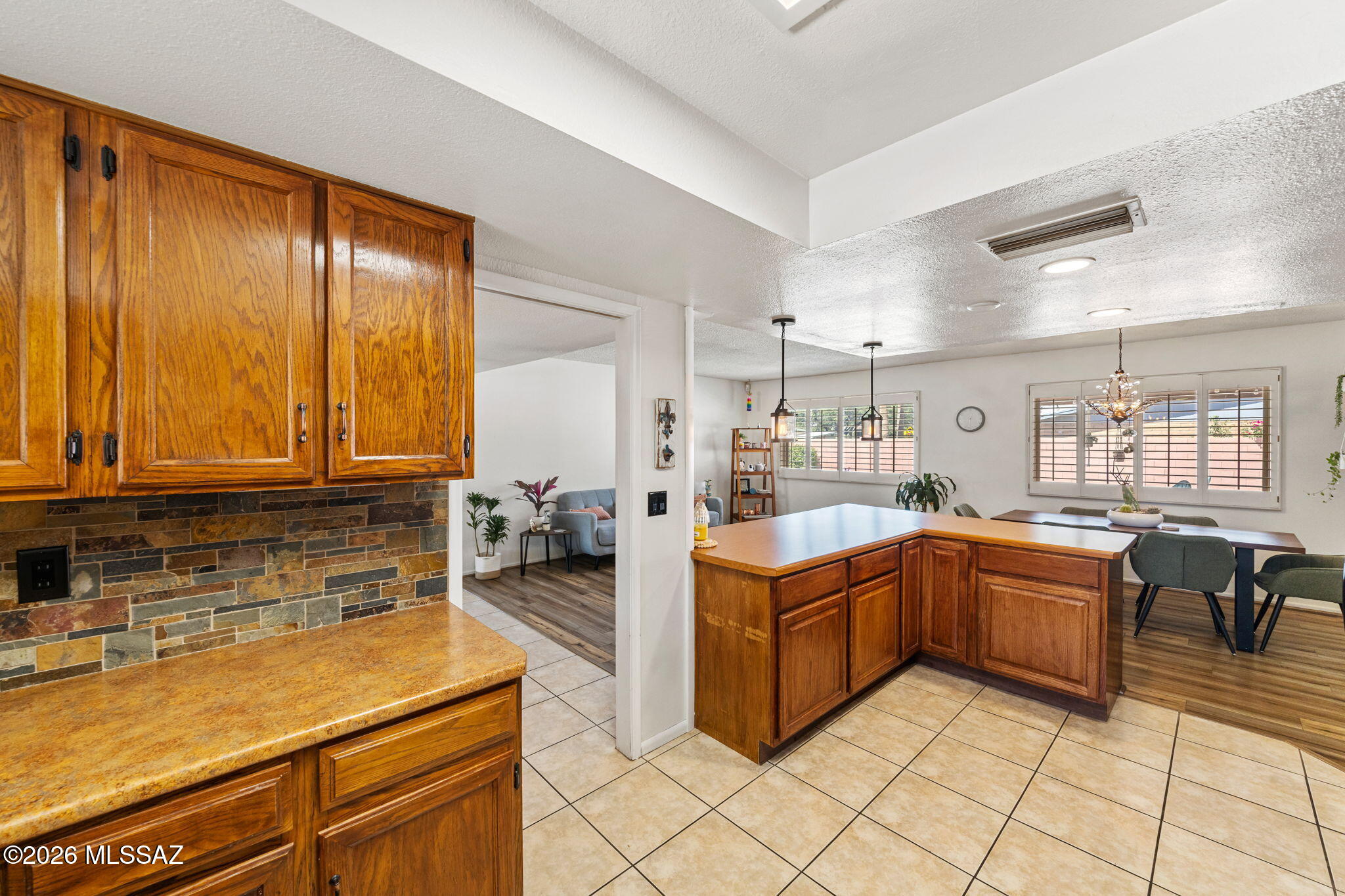 Vista Del Rio (1-217) - Residential