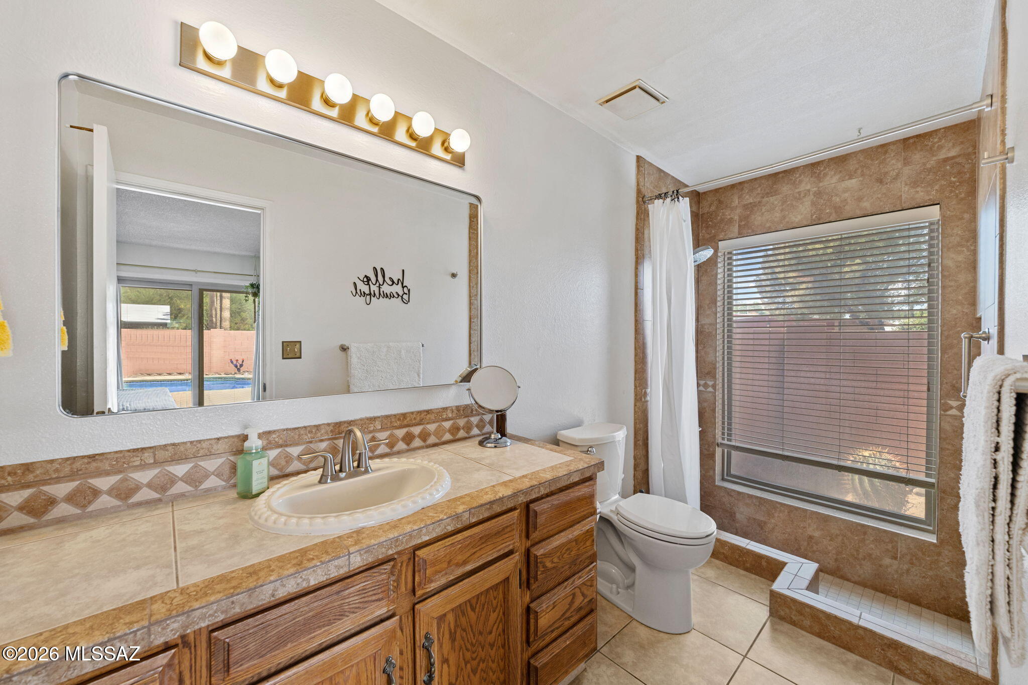 Vista Del Rio (1-217) - Residential