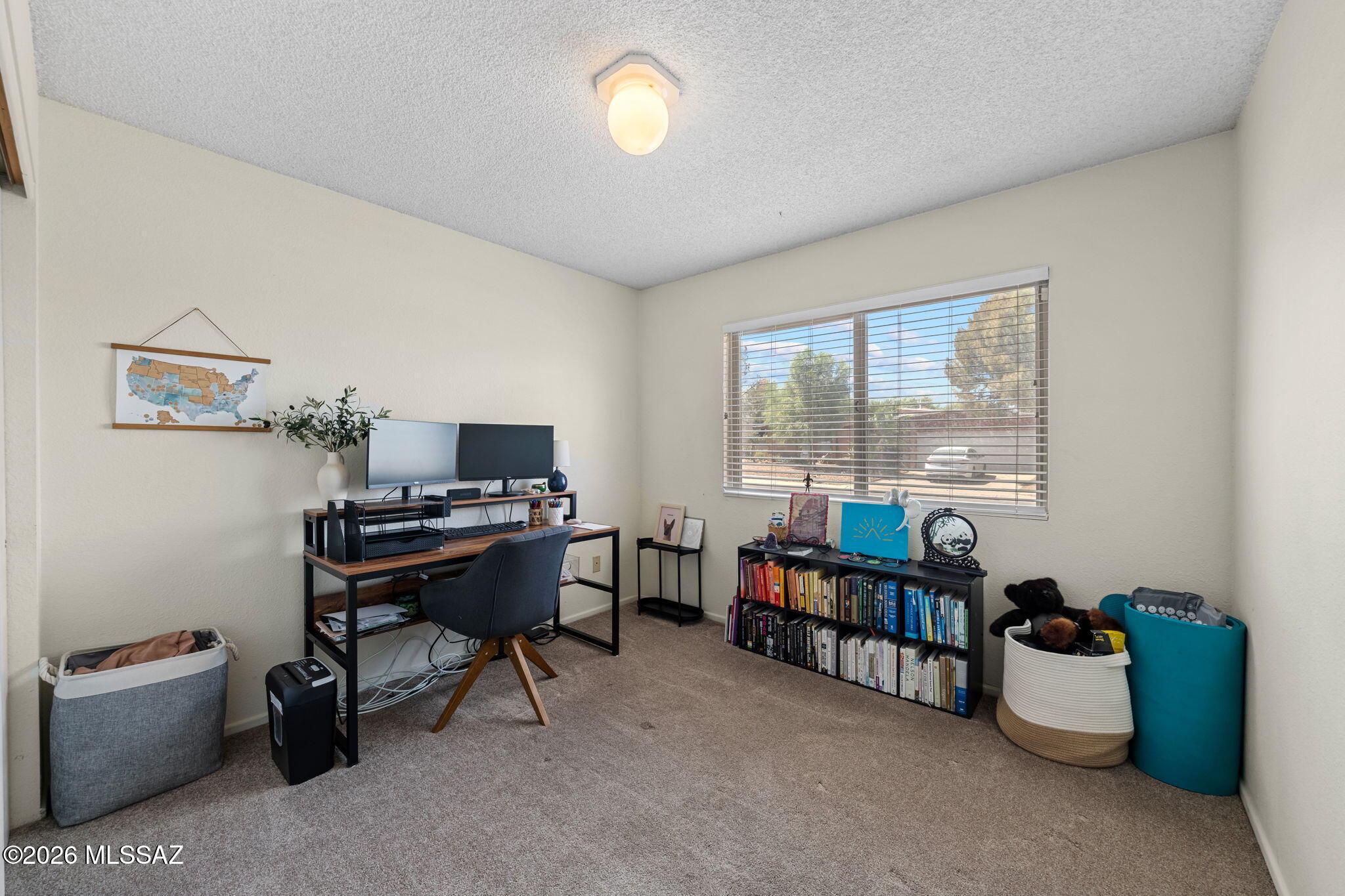 Vista Del Rio (1-217) - Residential
