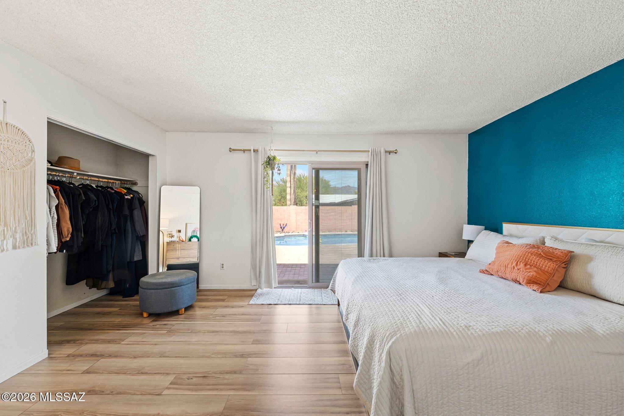 Vista Del Rio (1-217) - Residential