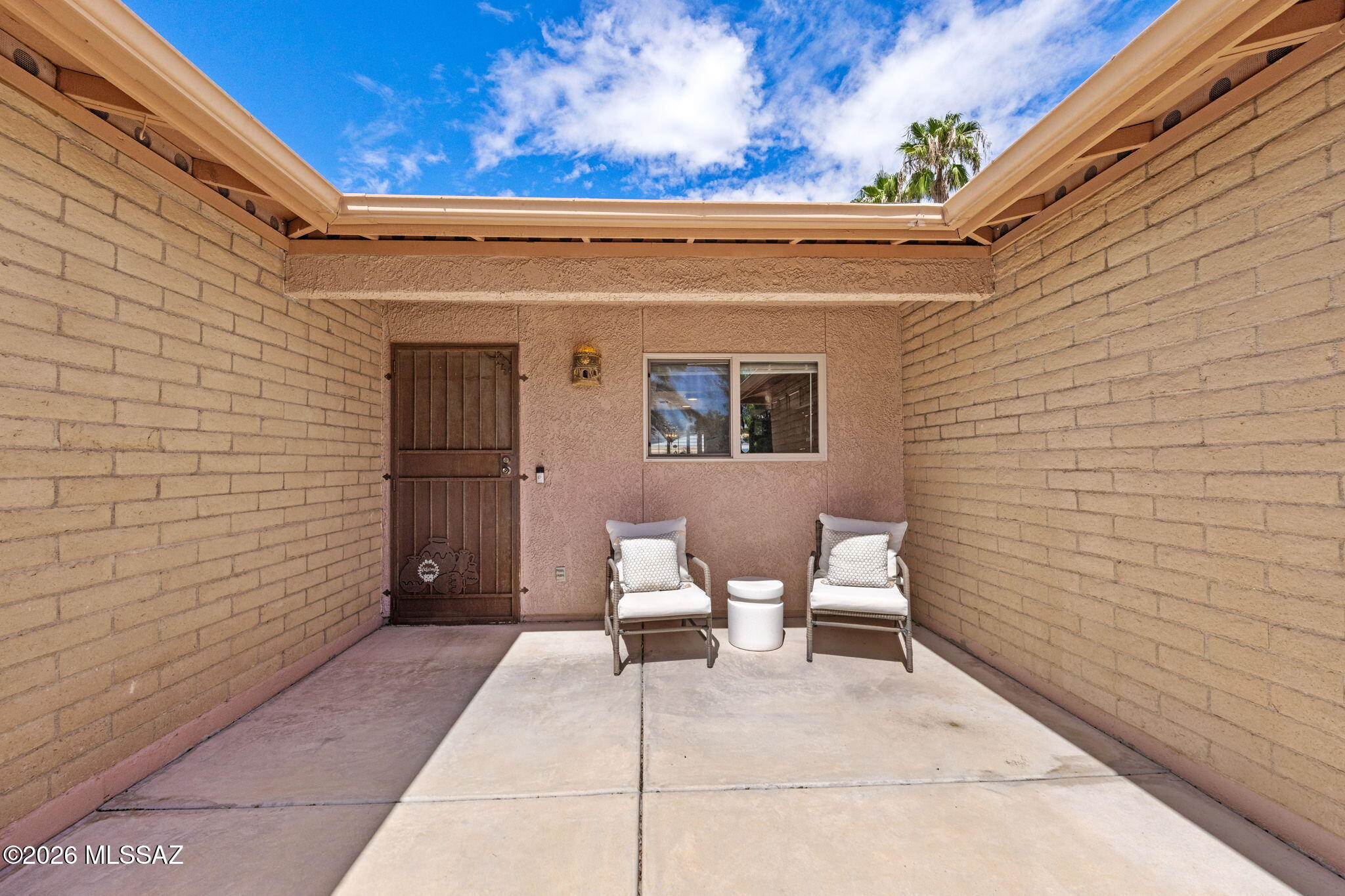 Vista Del Rio (1-217) - Residential