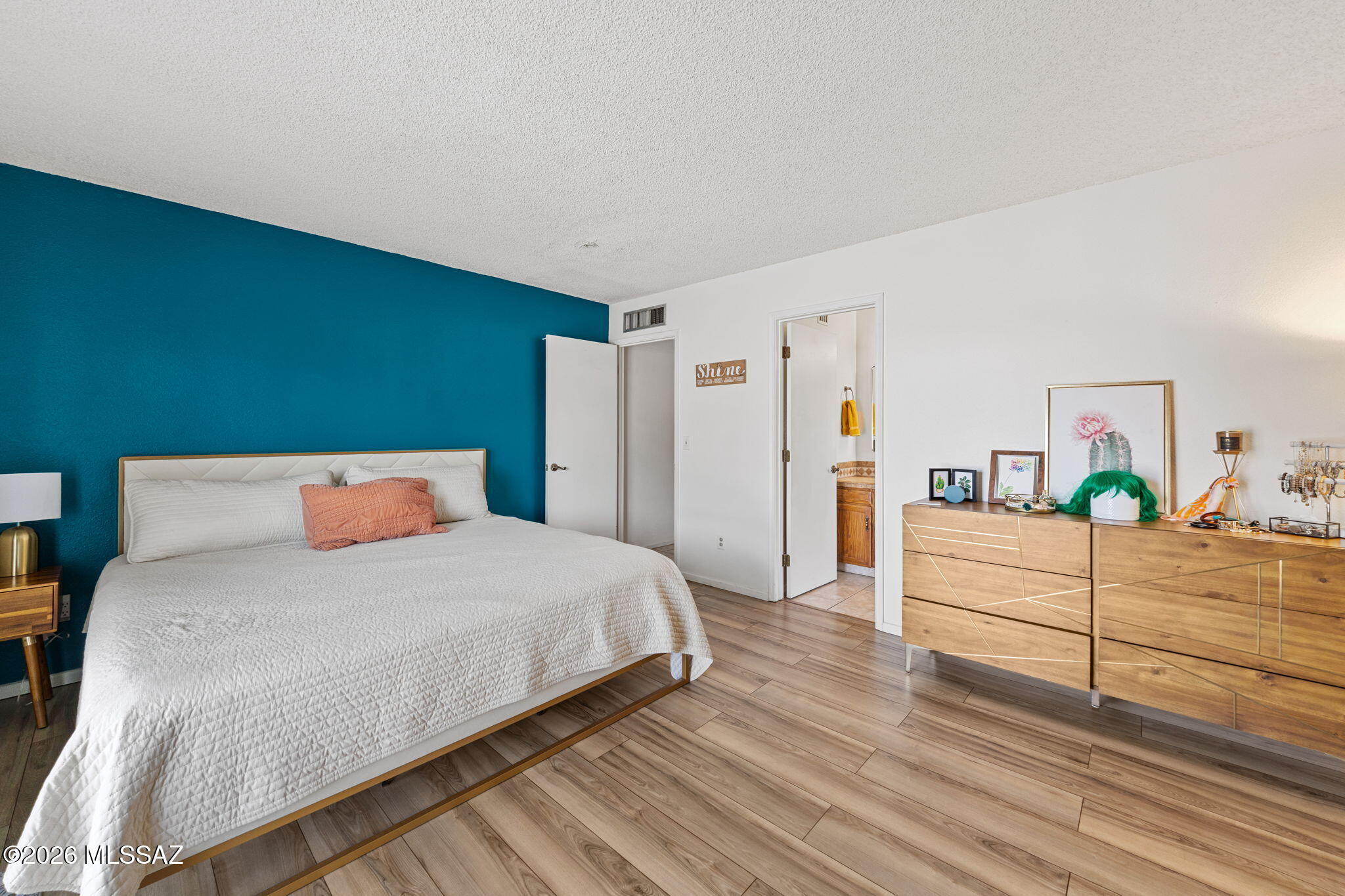 Vista Del Rio (1-217) - Residential