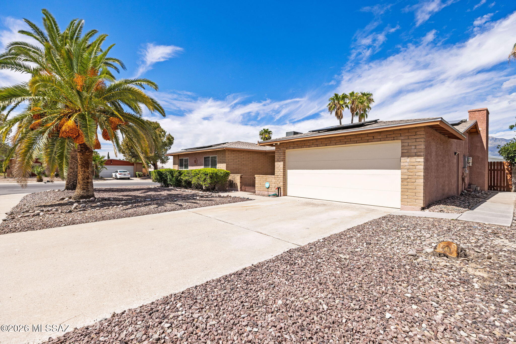 Vista Del Rio (1-217) - Residential
