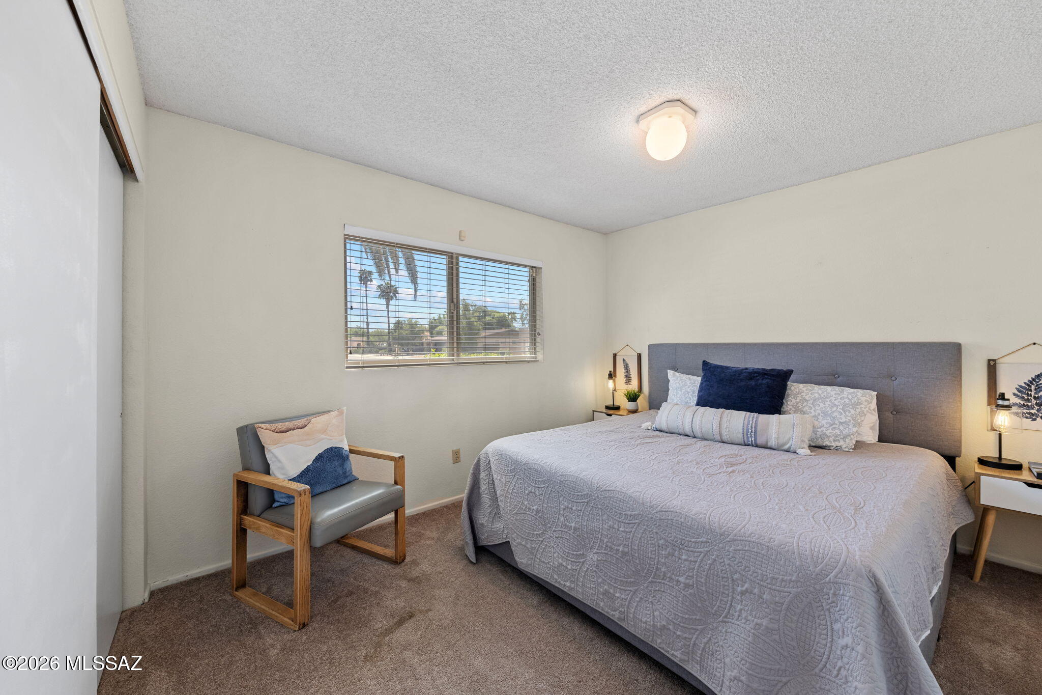 Vista Del Rio (1-217) - Residential