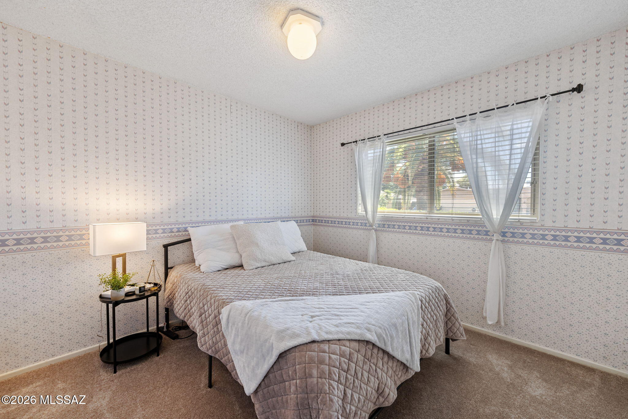 Vista Del Rio (1-217) - Residential