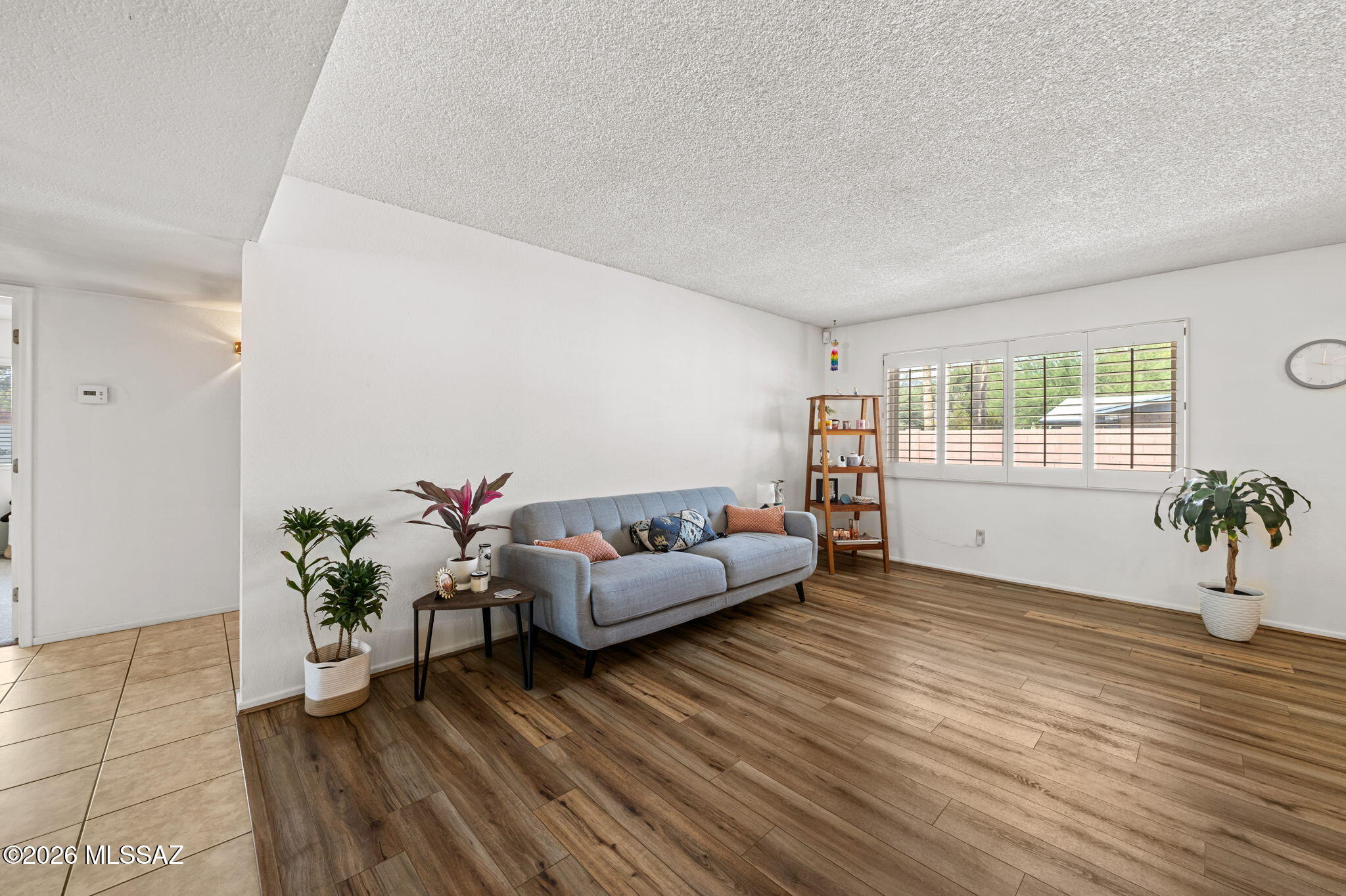 Vista Del Rio (1-217) - Residential