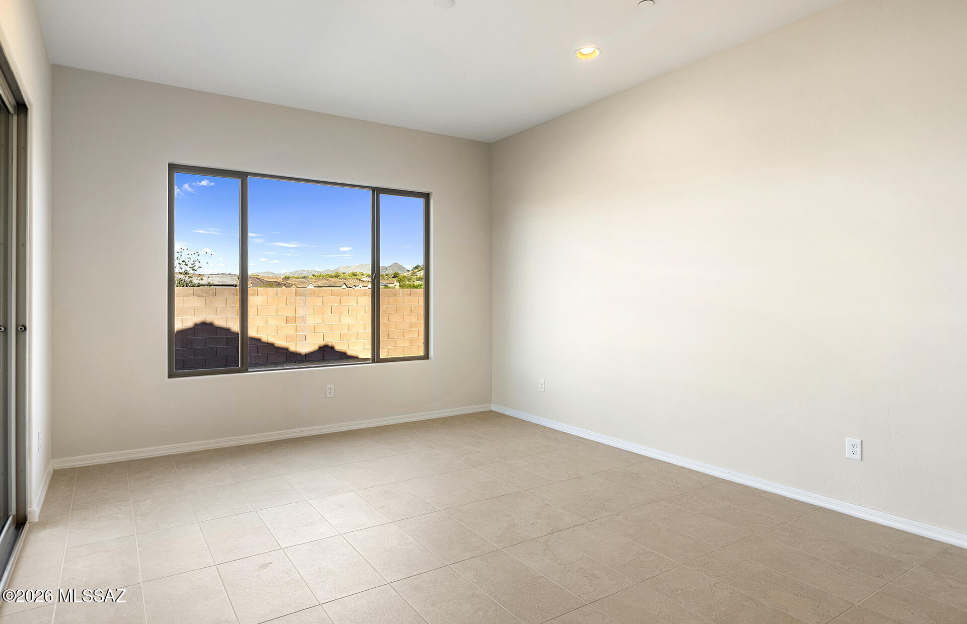 Tranquilo at Rancho Vistoso - Residential