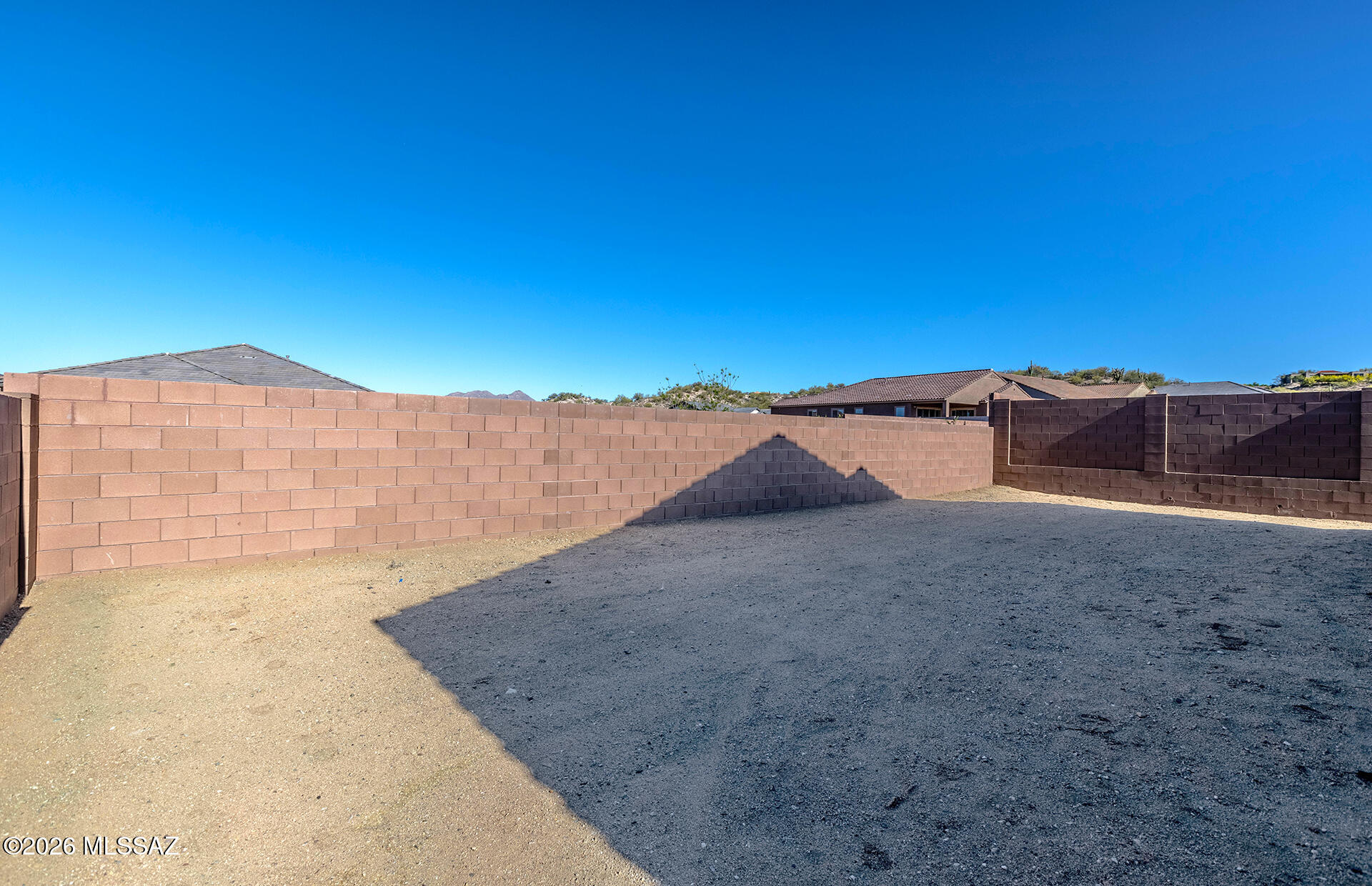 Tranquilo at Rancho Vistoso - Residential