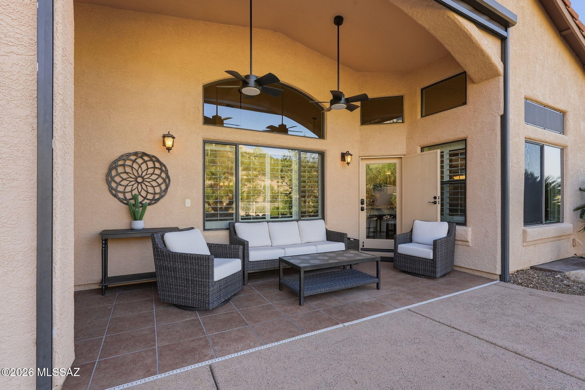 Bighorn Point At La Reserve (1-43) - Residential