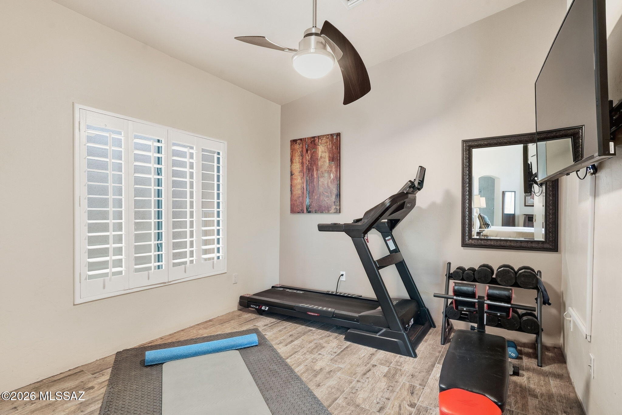 Bighorn Point At La Reserve (1-43) - Residential