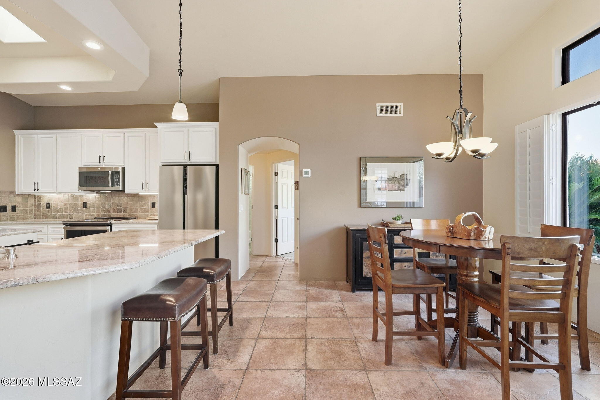 Bighorn Point At La Reserve (1-43) - Residential