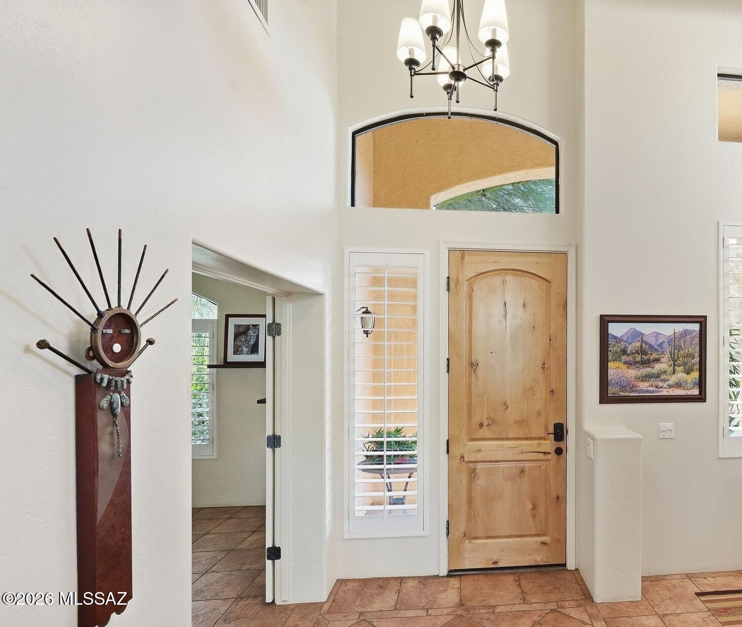 Bighorn Point At La Reserve (1-43) - Residential